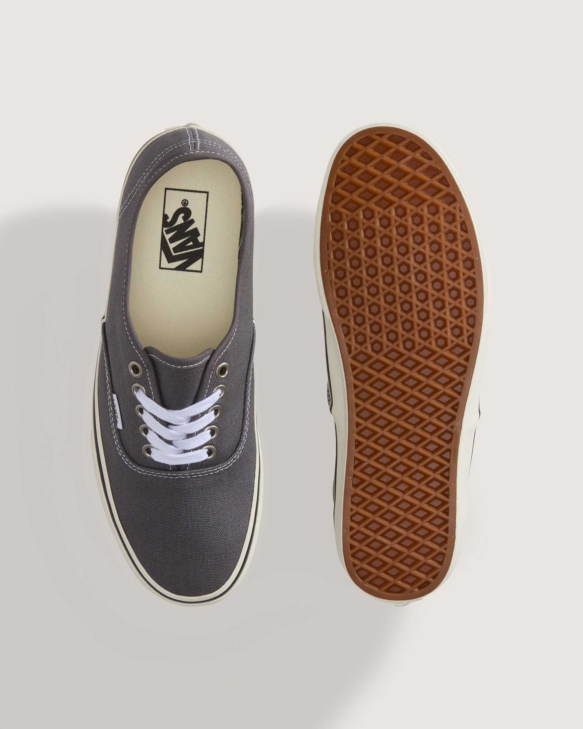 Resim AUTHENTIC AYAKKABI