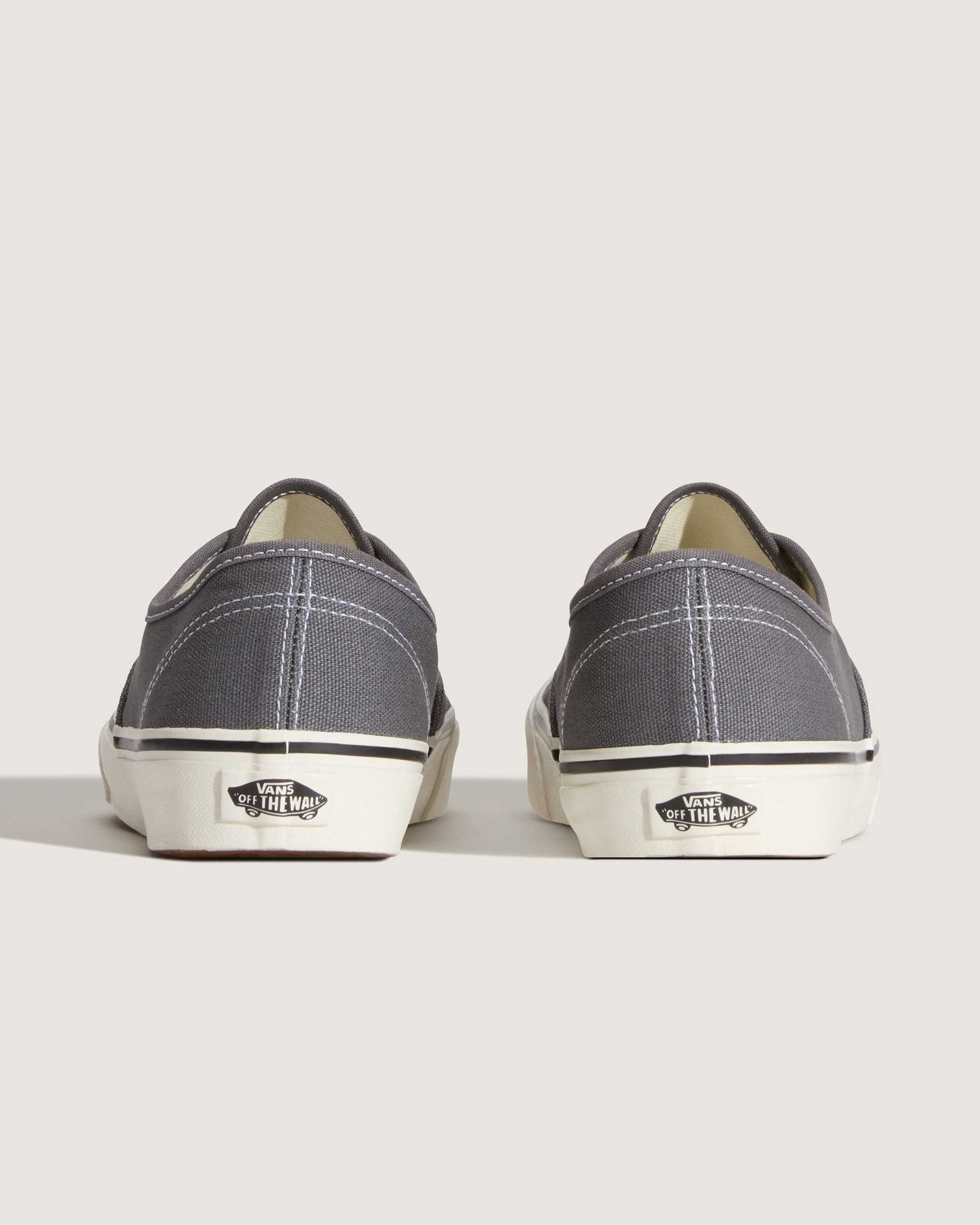 Resim AUTHENTIC AYAKKABI