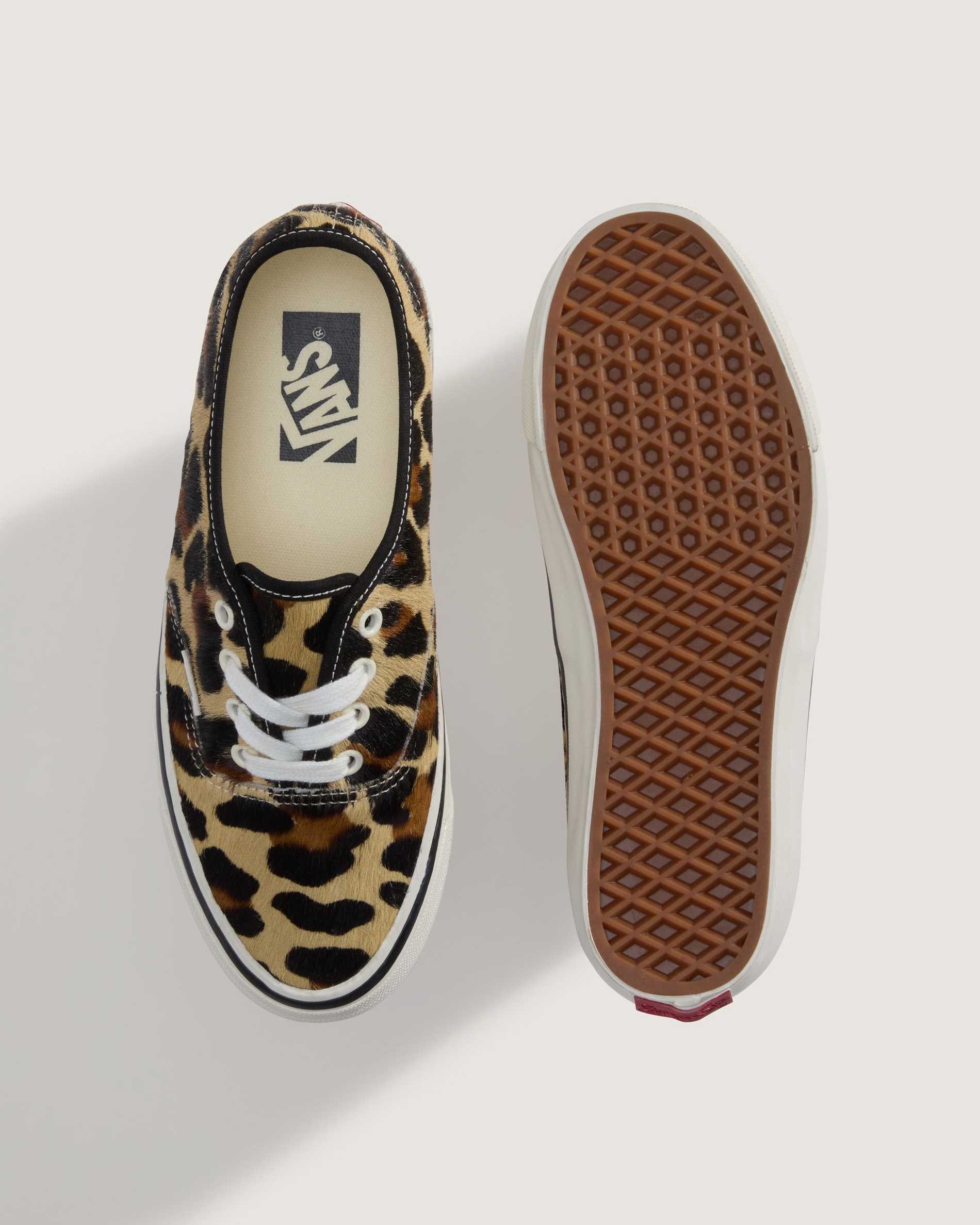 Resim PREMIUM AUTHENTIC AYAKKABI