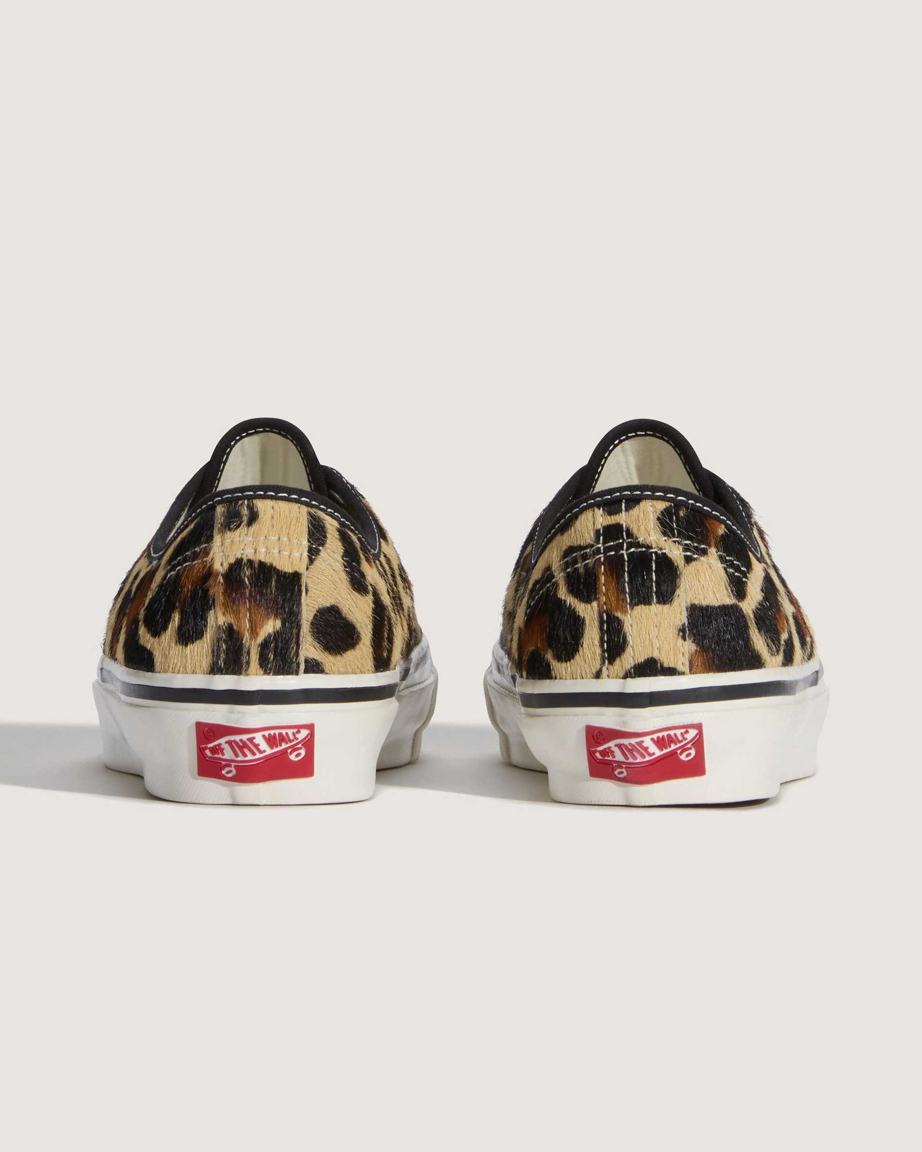 Resim PREMIUM AUTHENTIC AYAKKABI