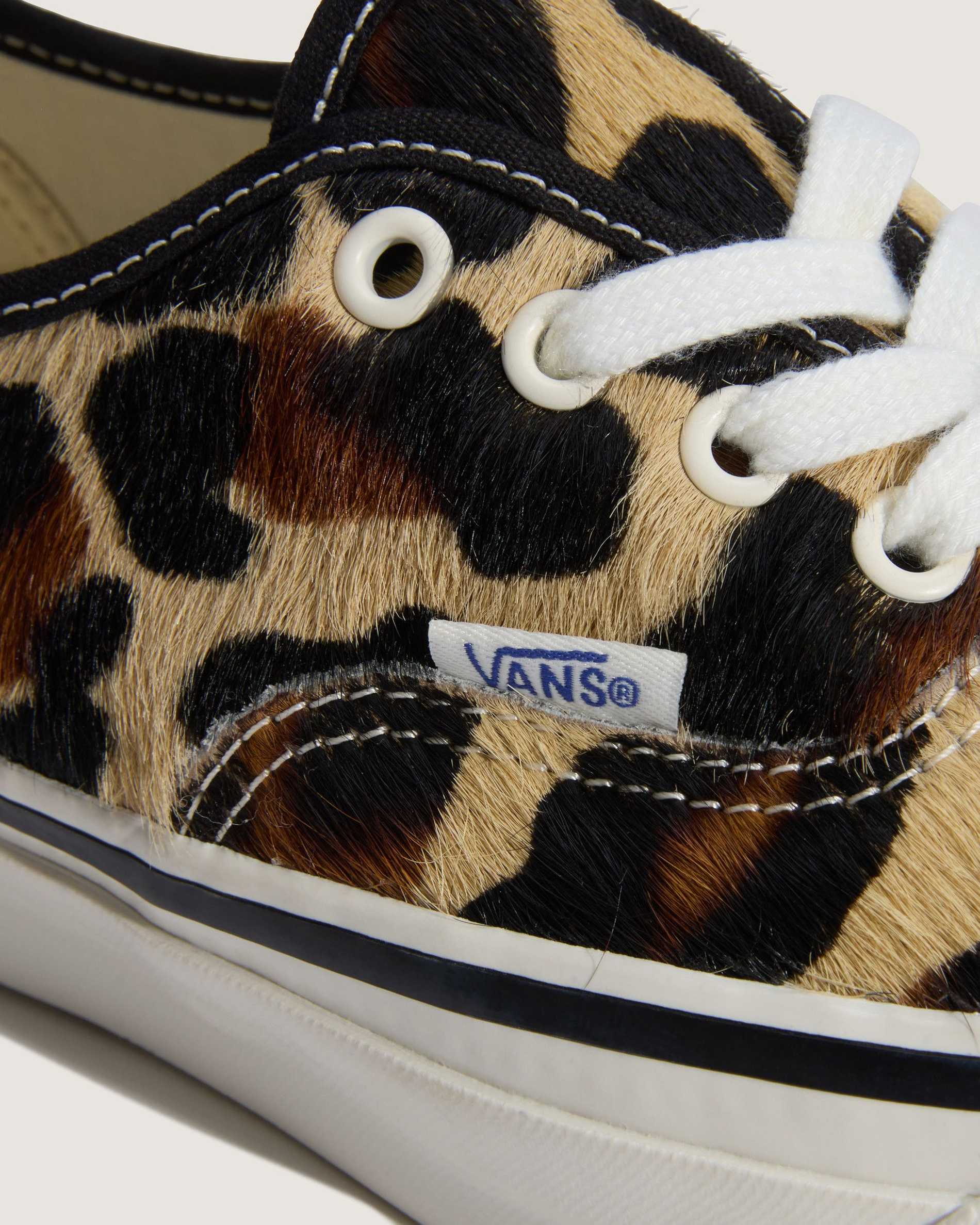 Resim PREMIUM AUTHENTIC AYAKKABI