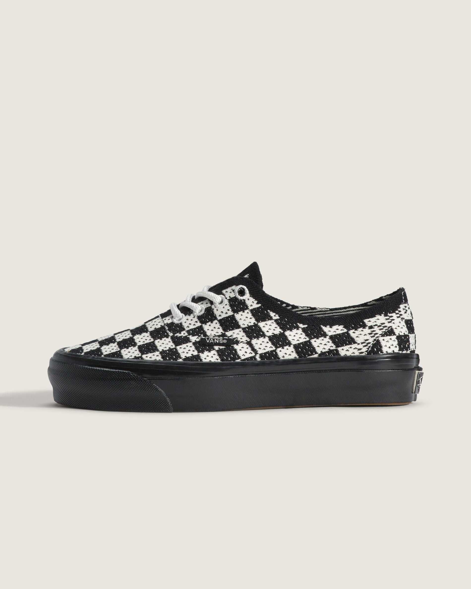Resim PREMIUM AUTHENTIC CHECKERBOARD AYAKKABI