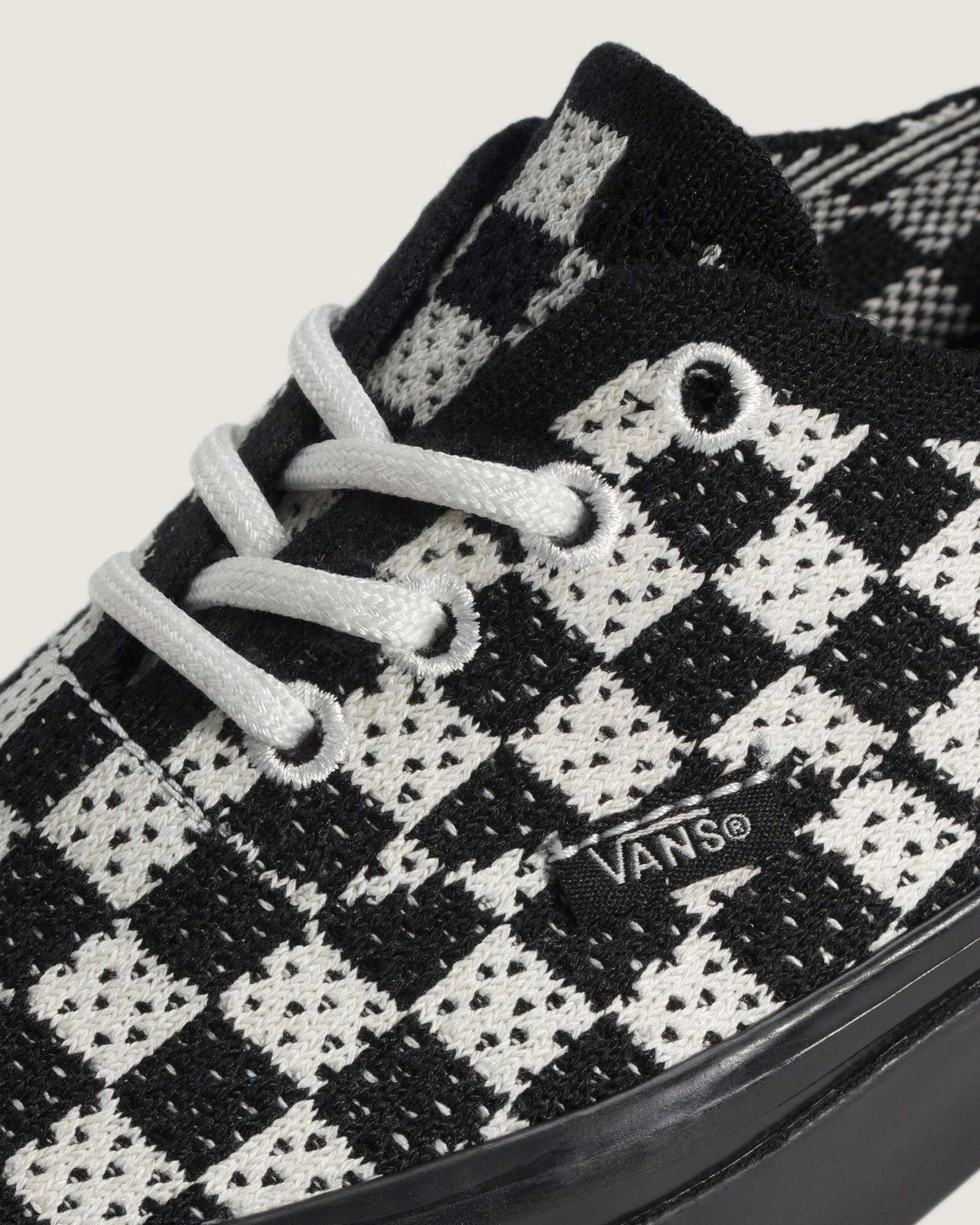 Resim PREMIUM AUTHENTIC CHECKERBOARD AYAKKABI