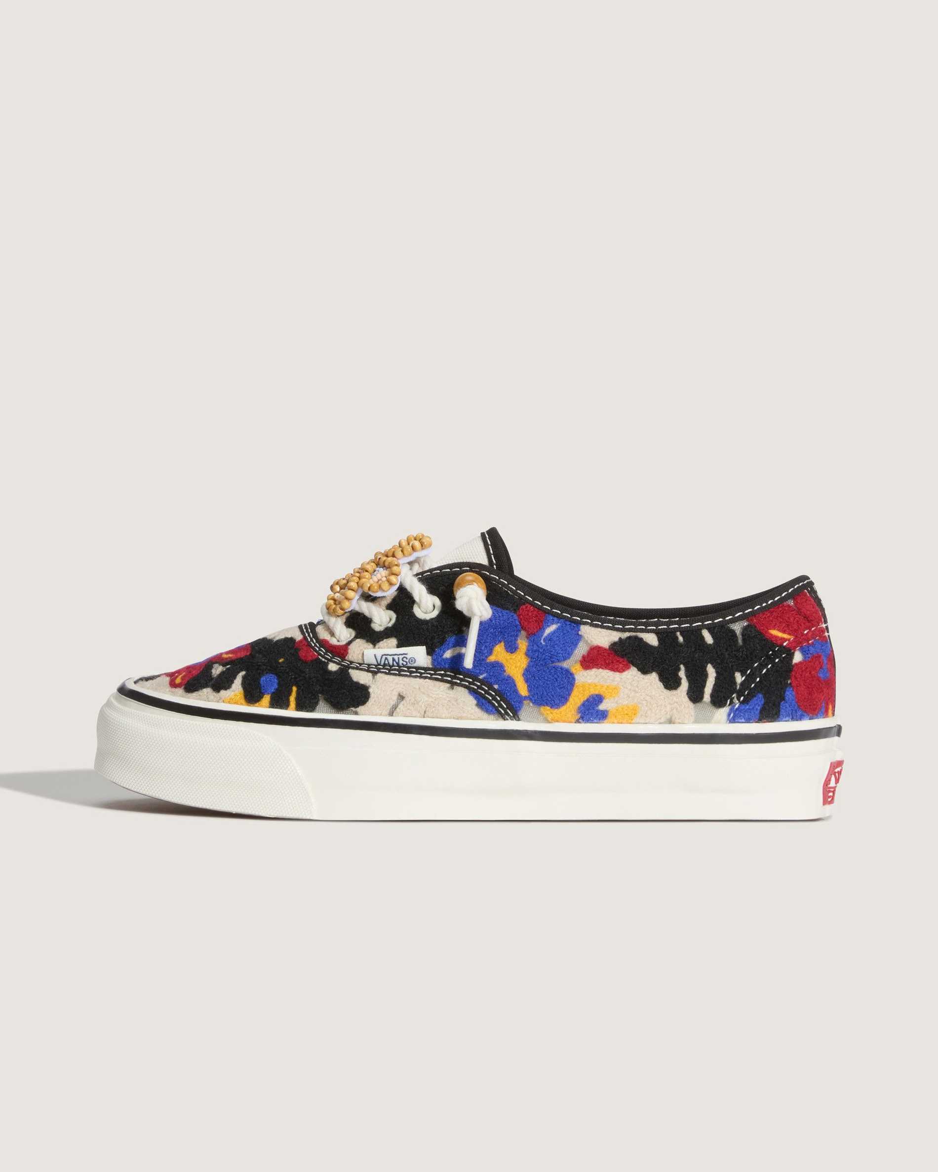Resim PREMIUM AUTHENTIC AYAKKABI