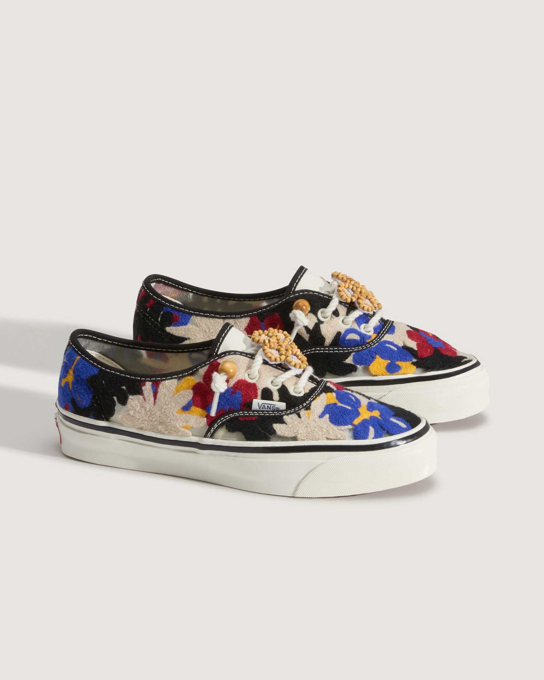 Resim PREMIUM AUTHENTIC AYAKKABI