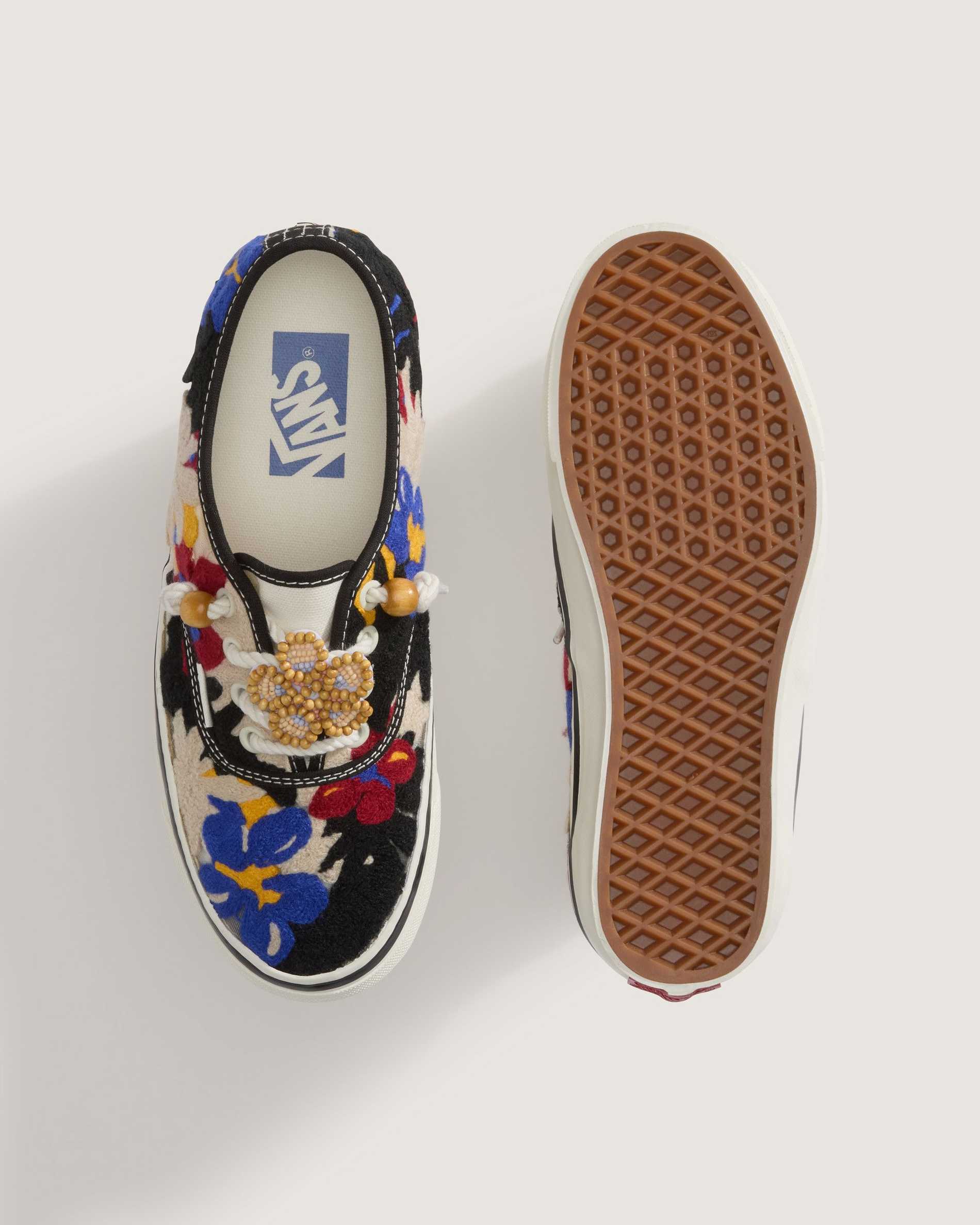 Resim PREMIUM AUTHENTIC AYAKKABI