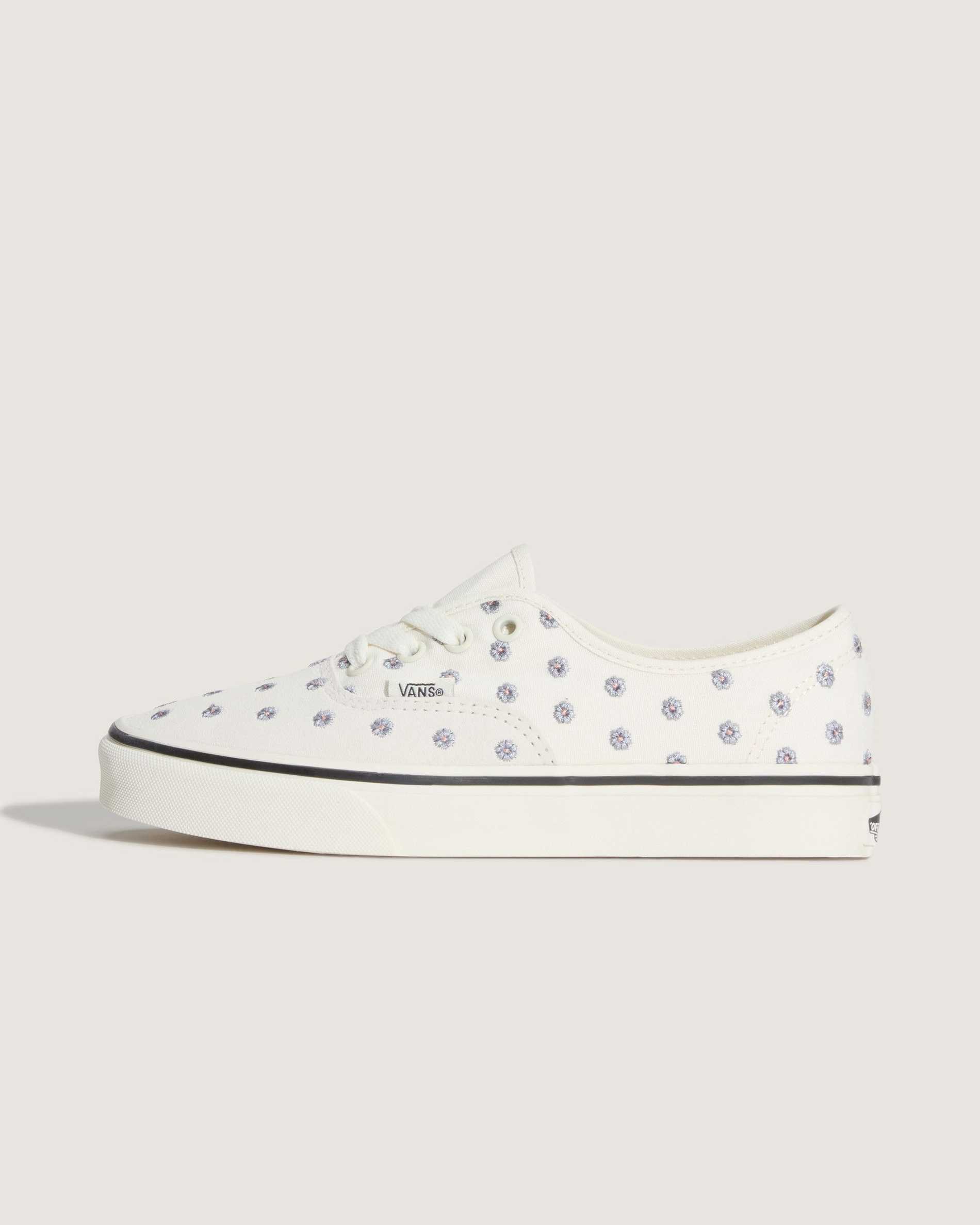 Resim AUTHENTIC AYAKKABI
