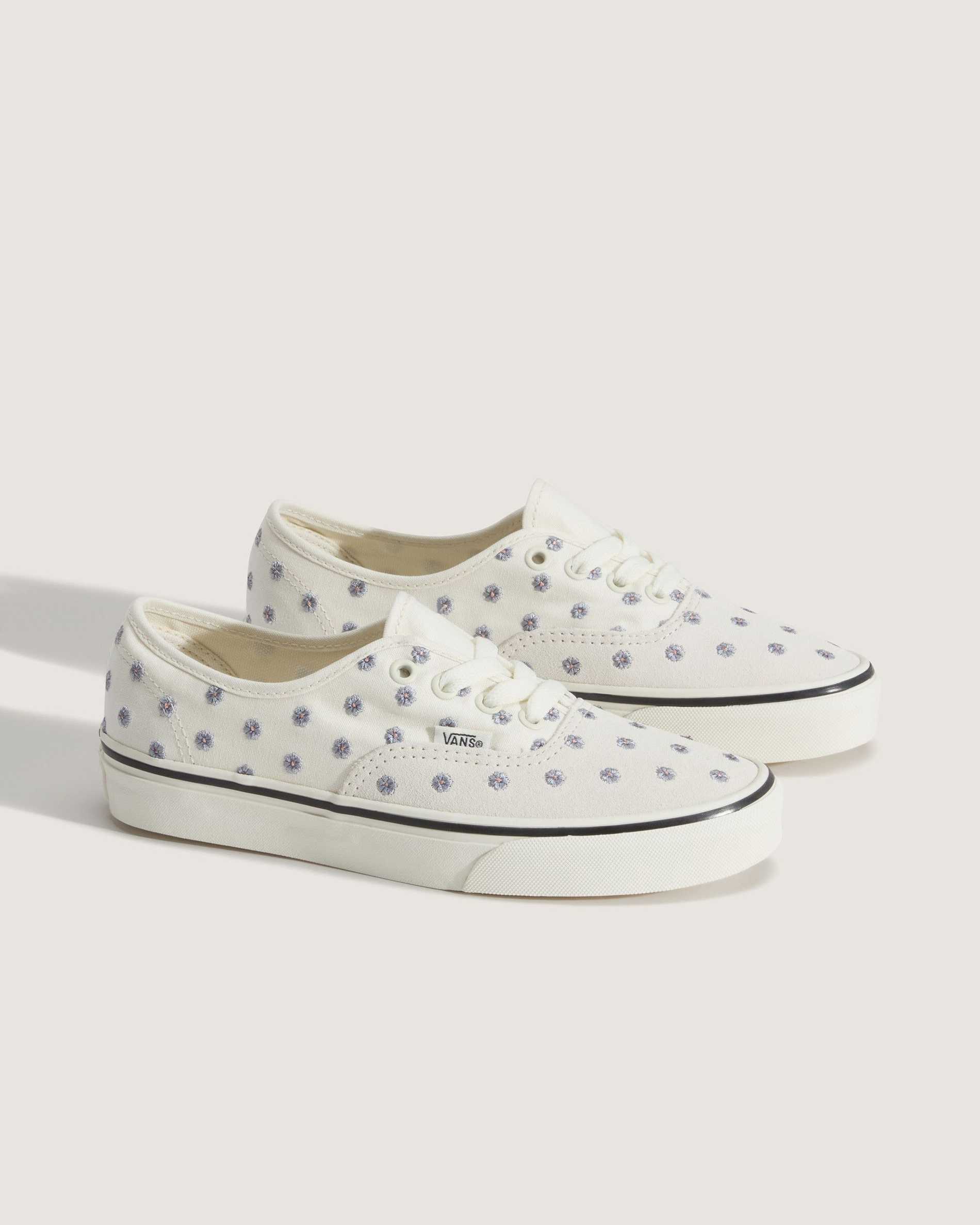 Resim AUTHENTIC AYAKKABI