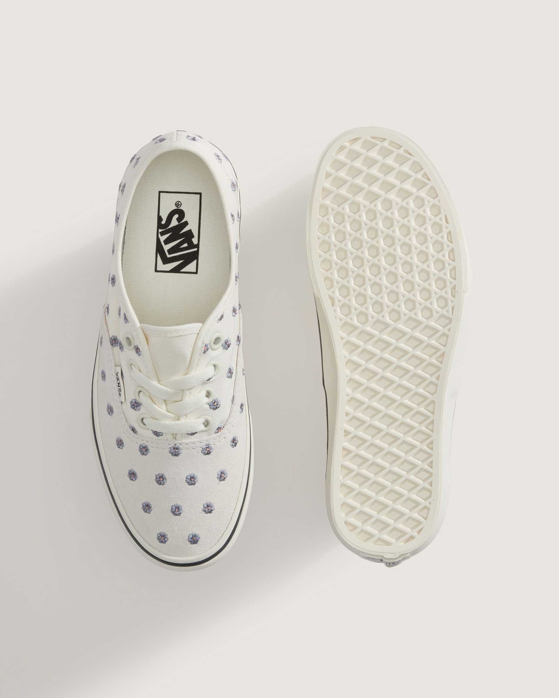 Resim AUTHENTIC AYAKKABI