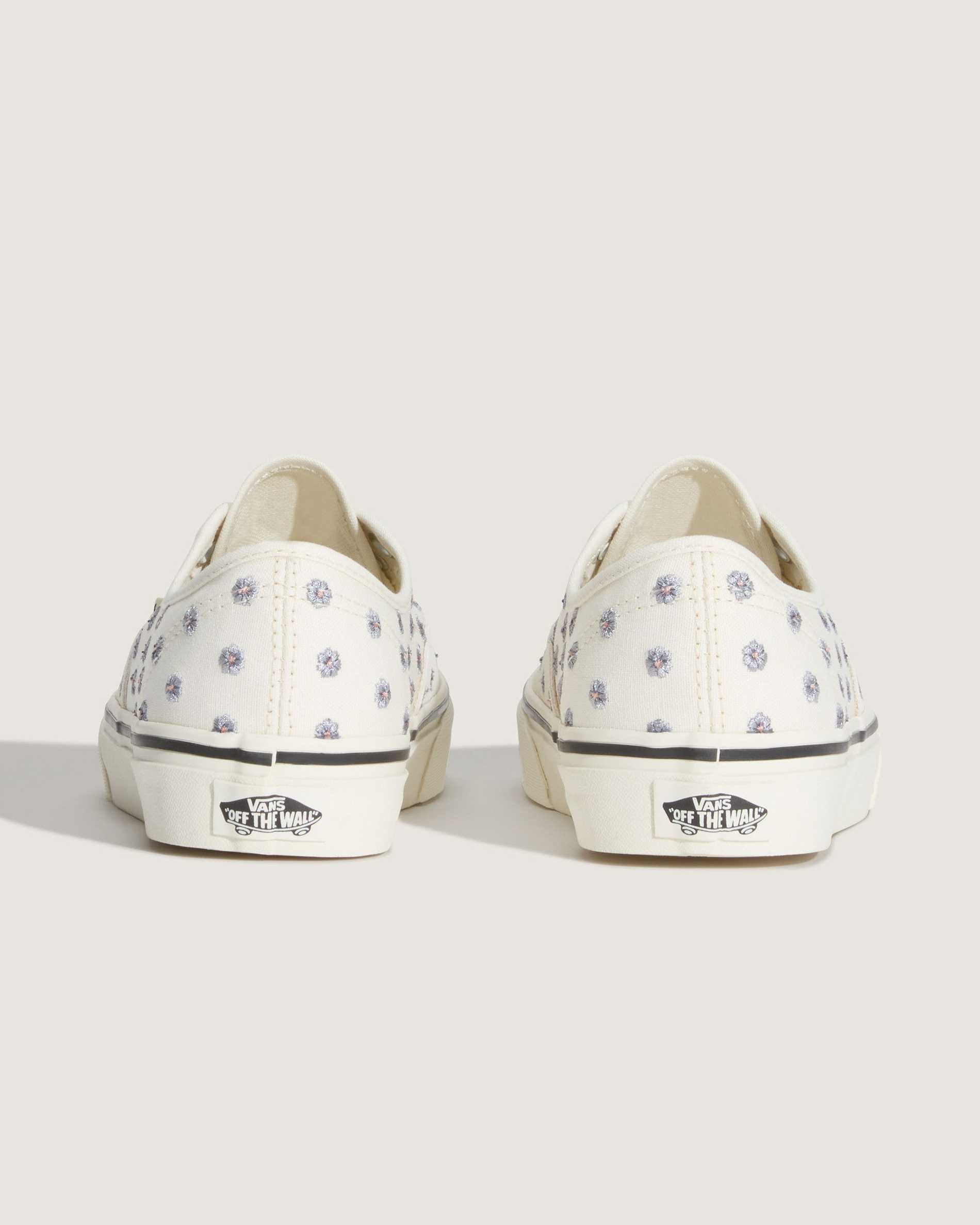 Resim AUTHENTIC AYAKKABI