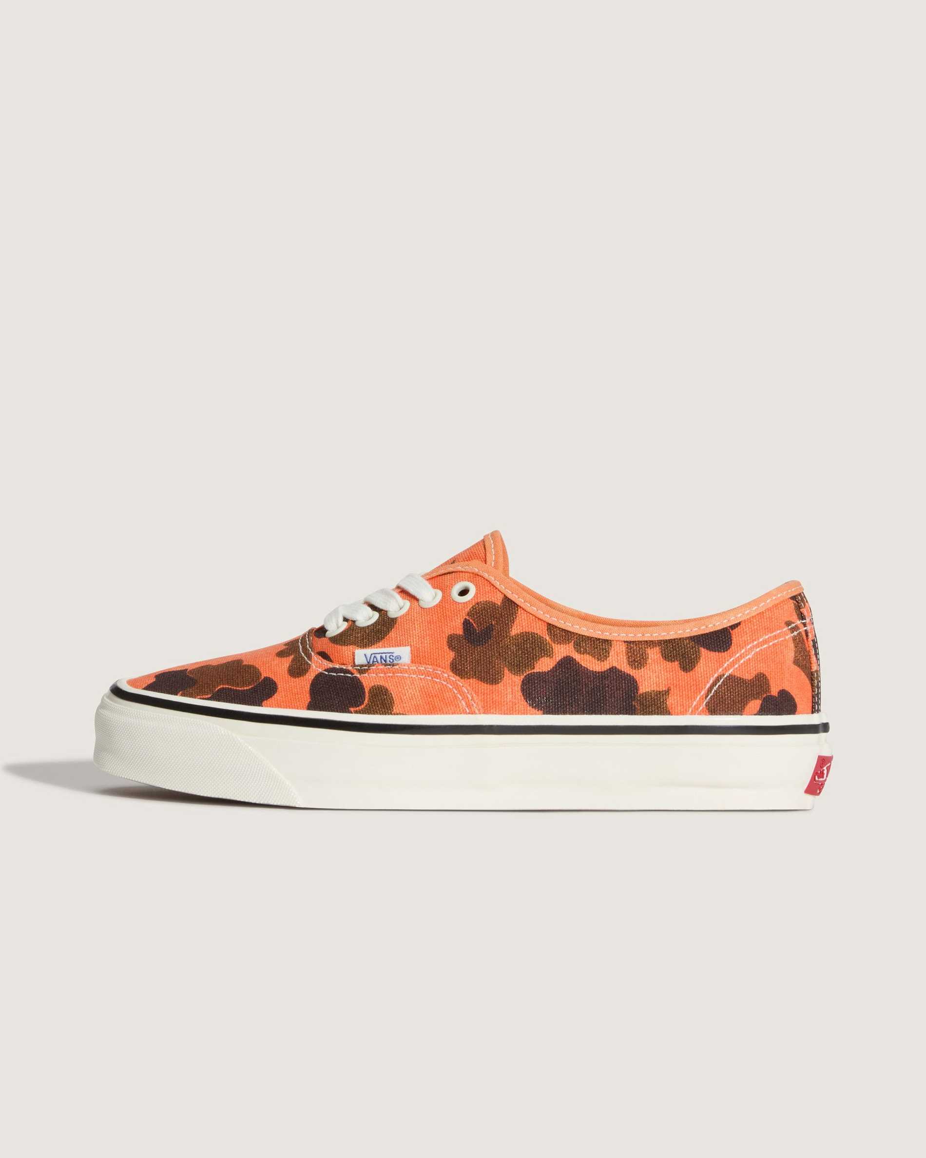 Resim PREMIUM AUTHENTIC AYAKKABI
