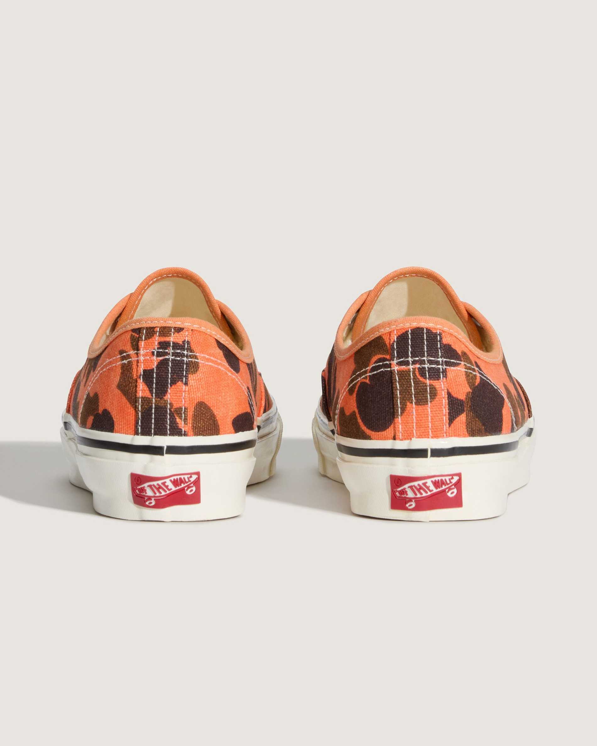Resim PREMIUM AUTHENTIC AYAKKABI