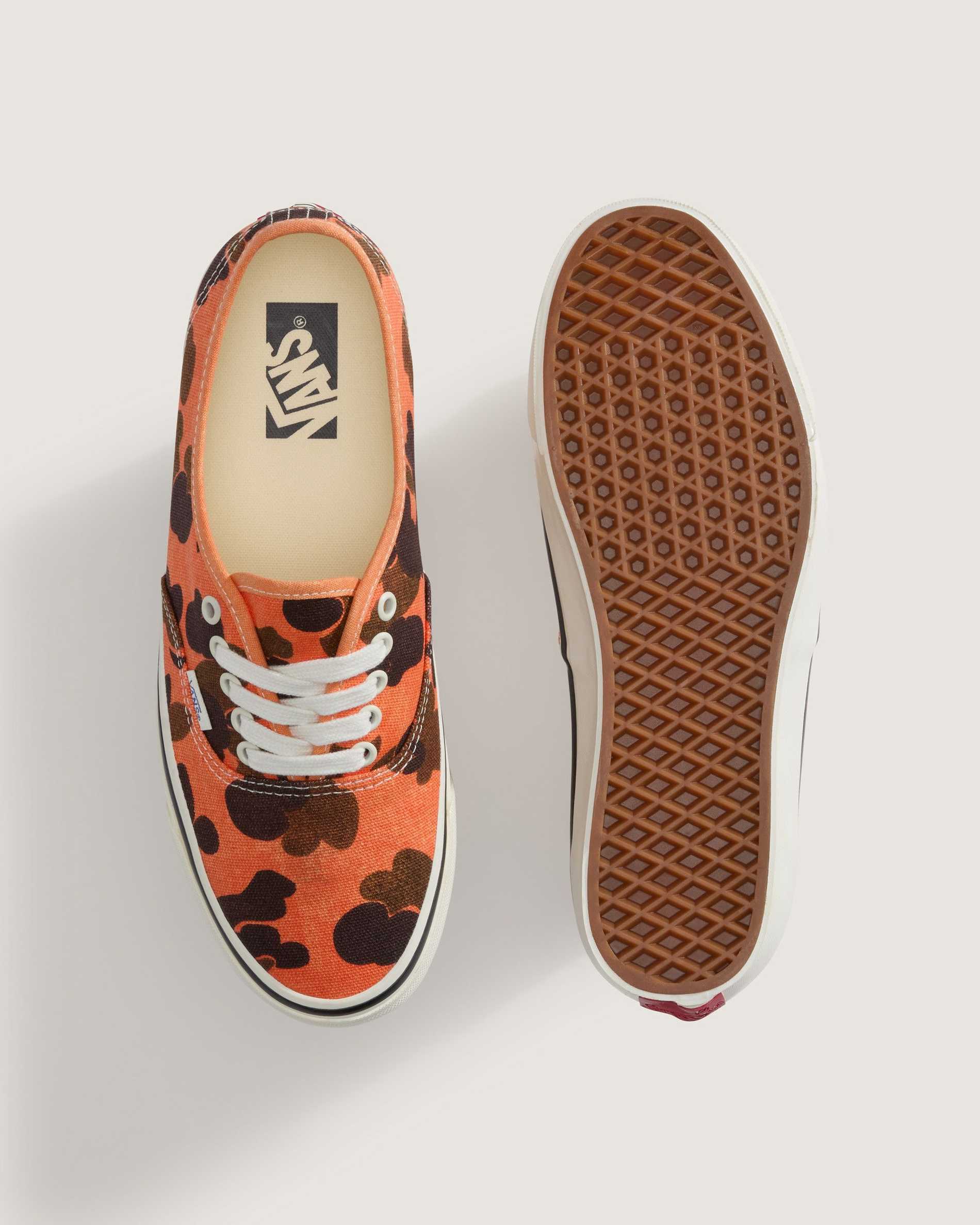 Resim PREMIUM AUTHENTIC AYAKKABI