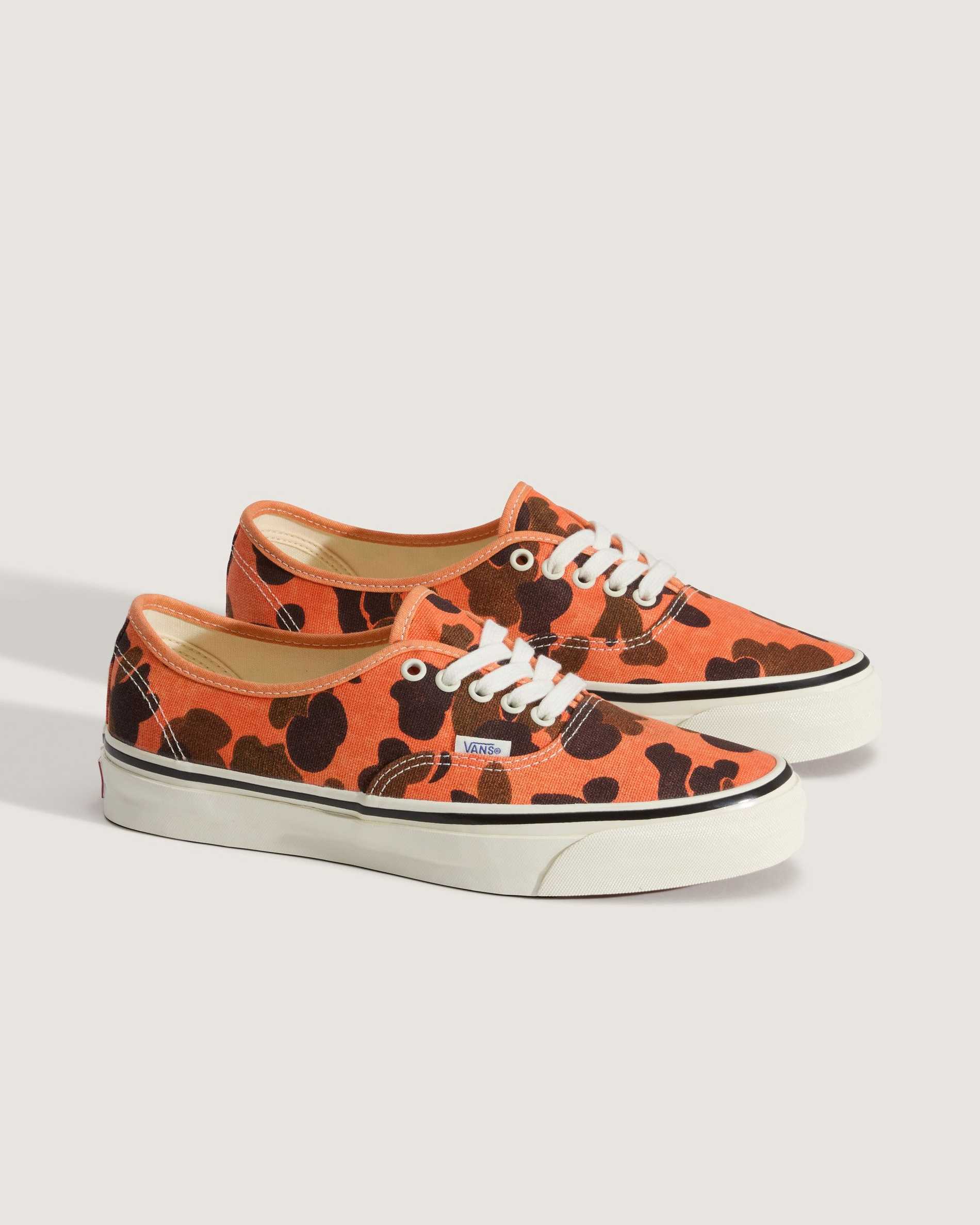 Resim PREMIUM AUTHENTIC AYAKKABI