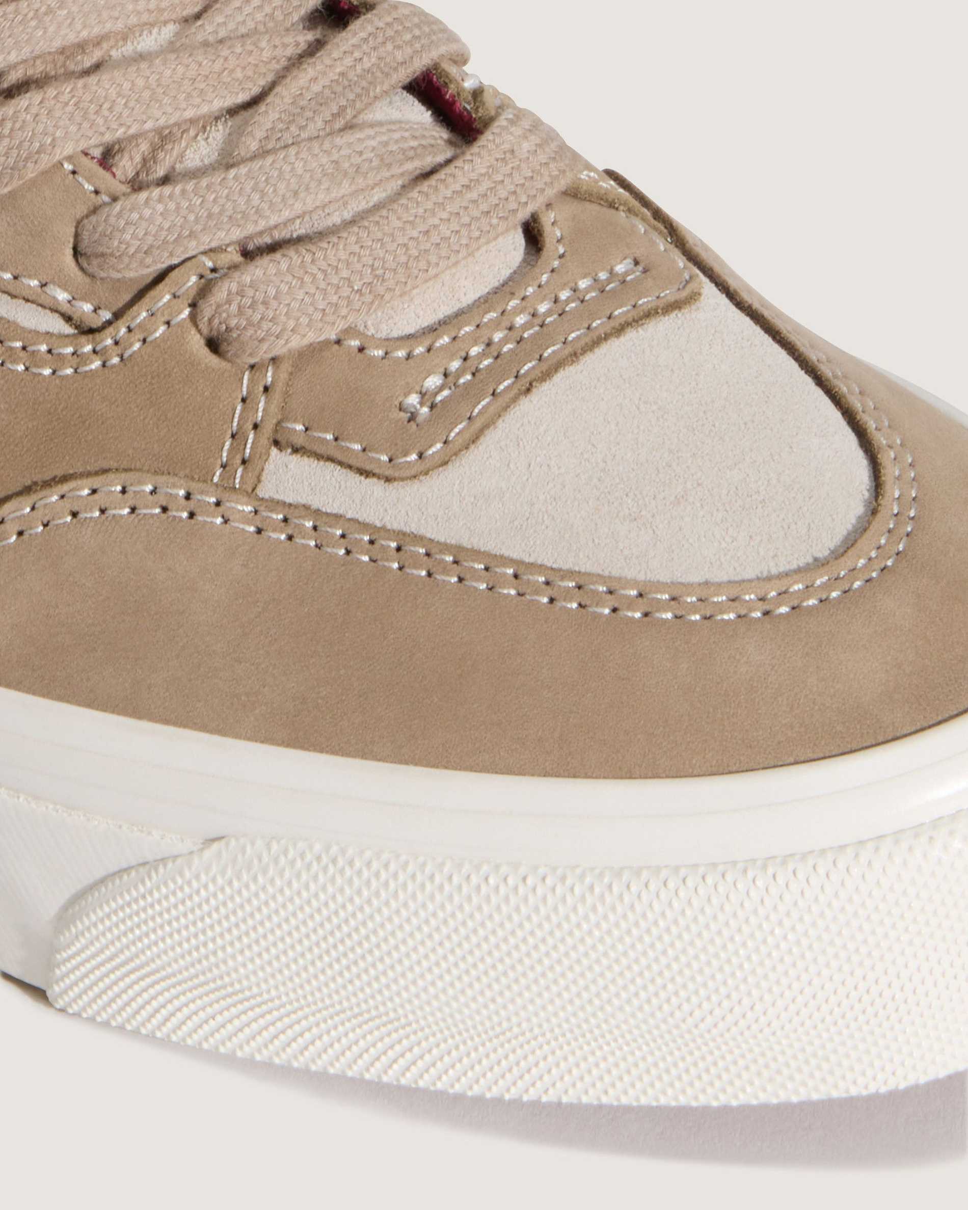 Resim PREMIUM HALF CAB AYAKKABI
