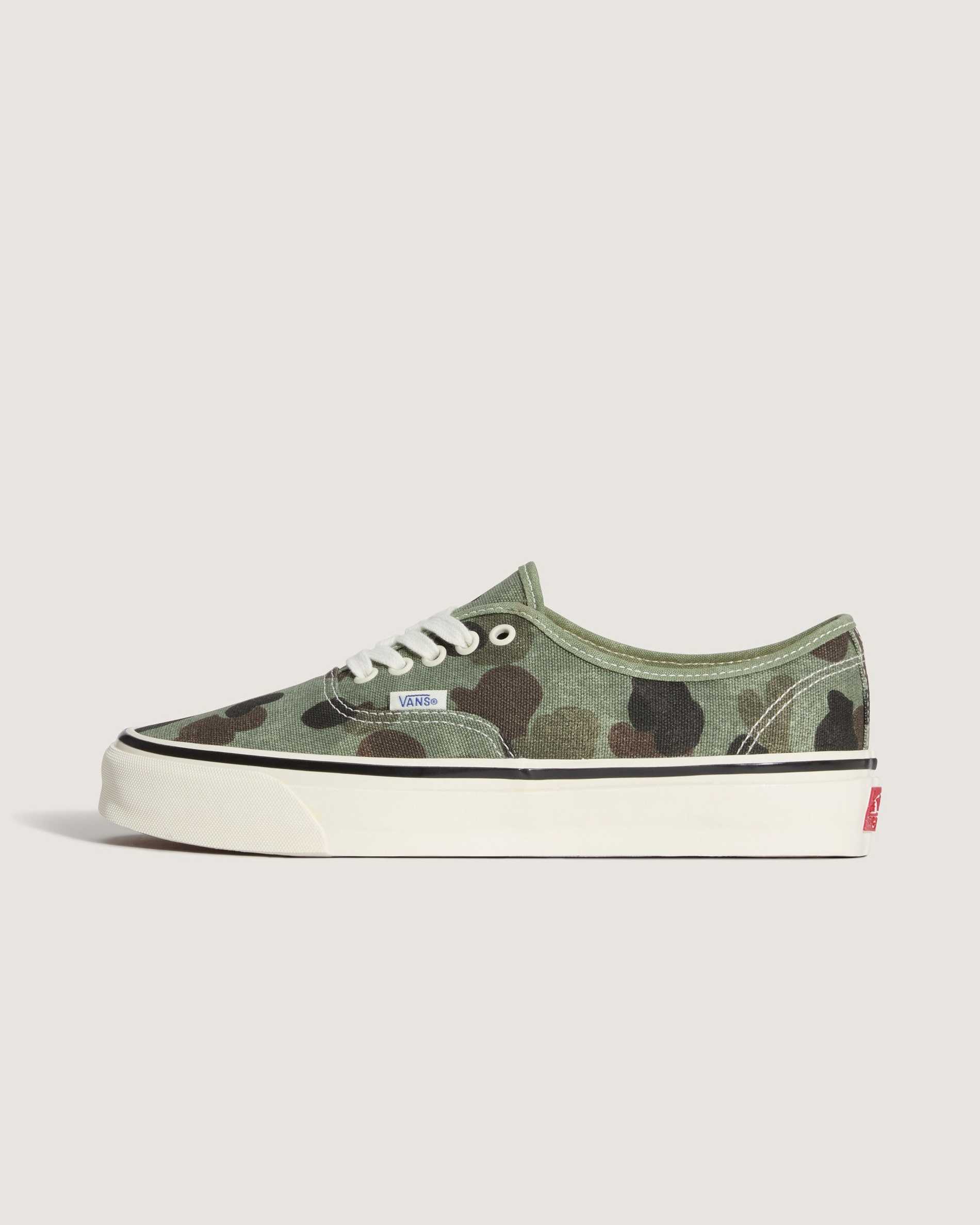 Resim PREMIUM AUTHENTIC AYAKKABI