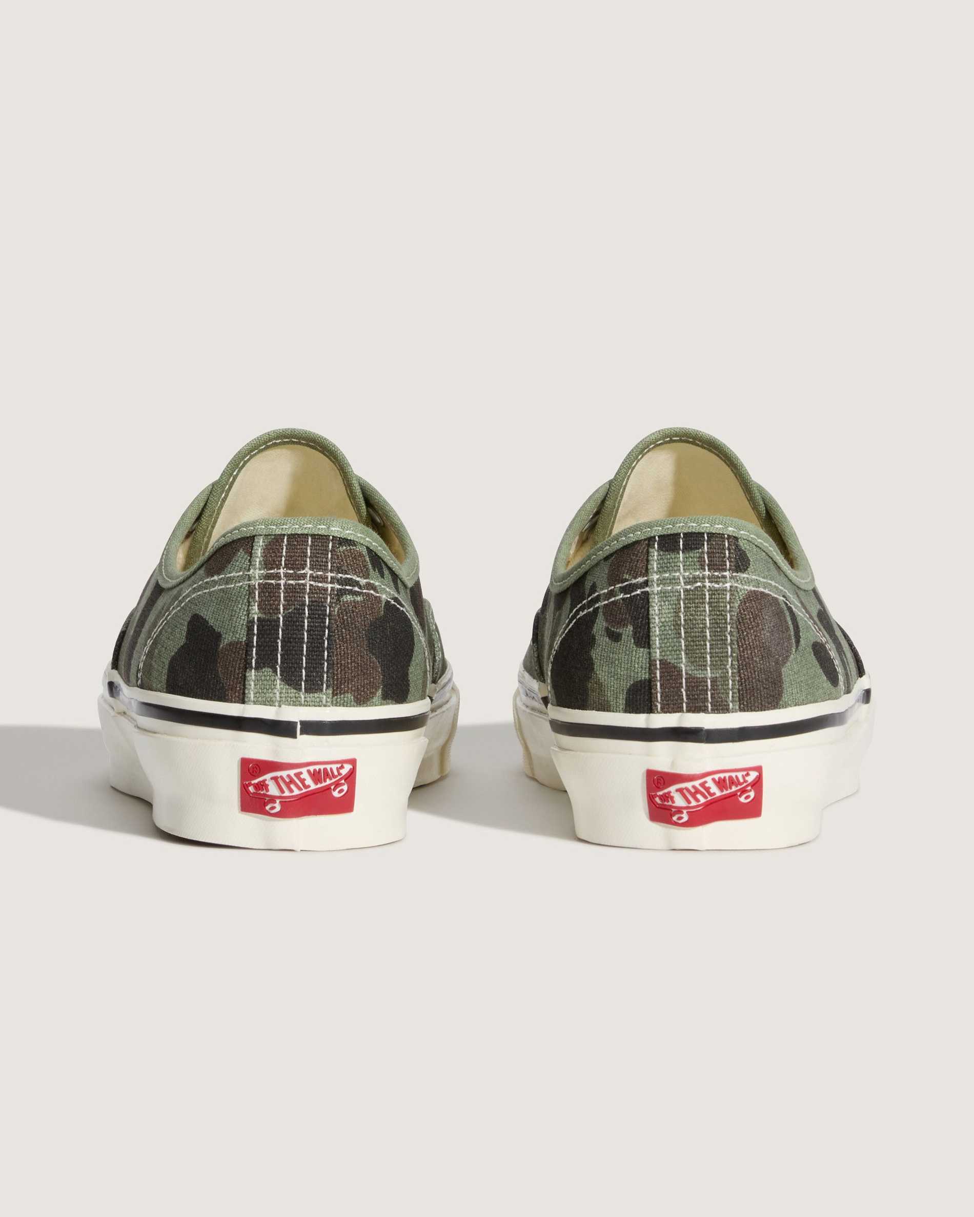 Resim PREMIUM AUTHENTIC AYAKKABI