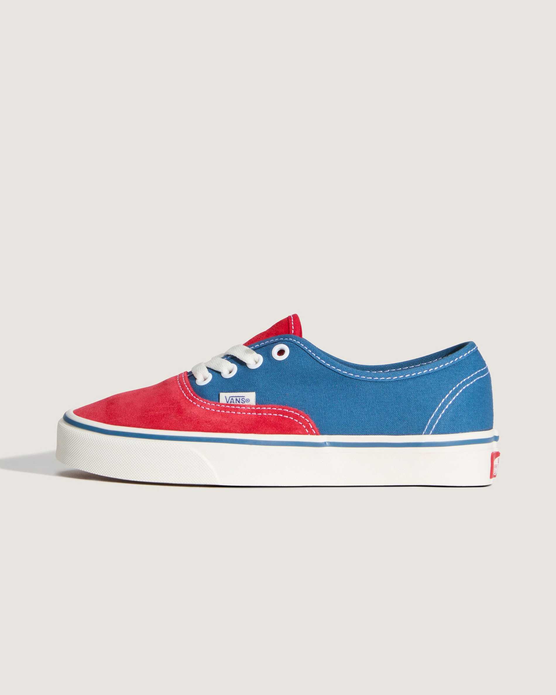 Resim AUTHENTIC AYAKKABI