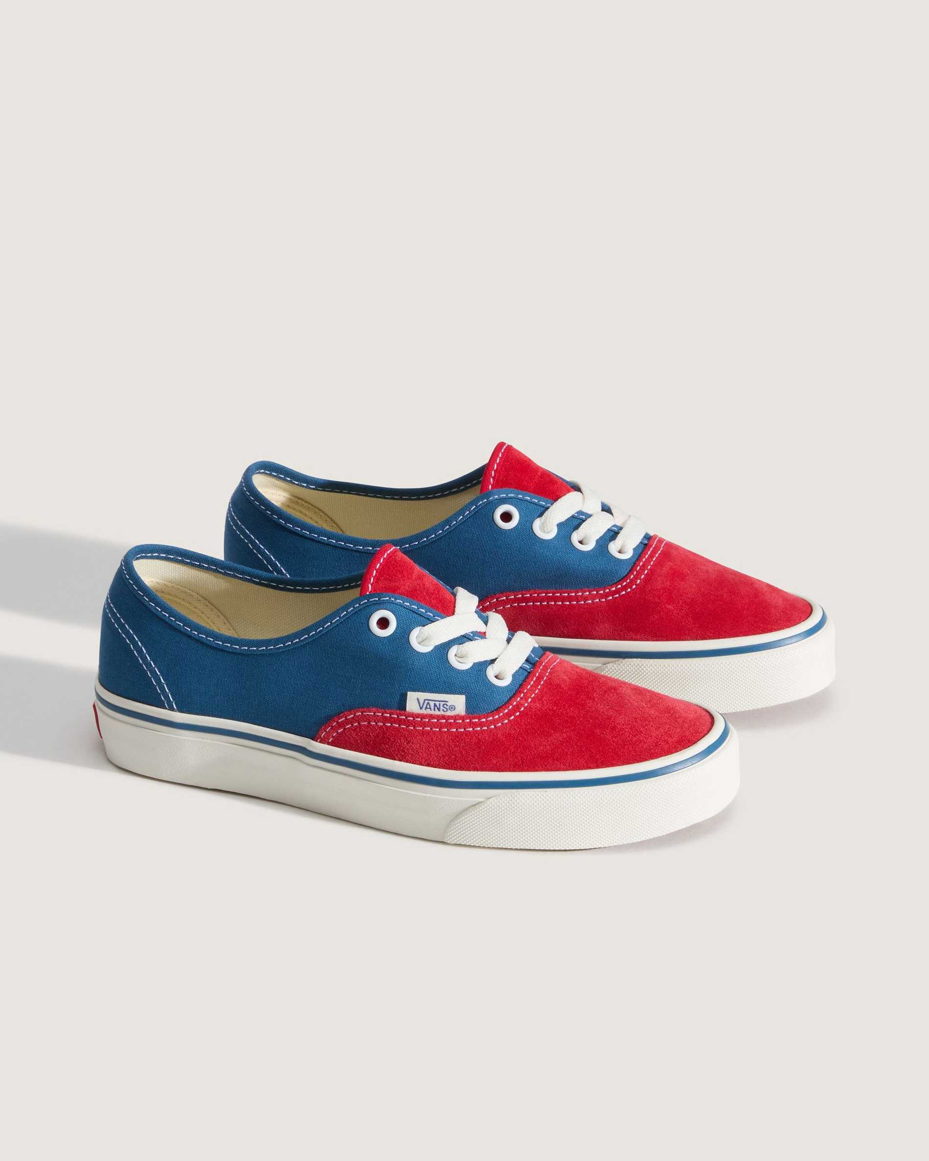Resim AUTHENTIC AYAKKABI