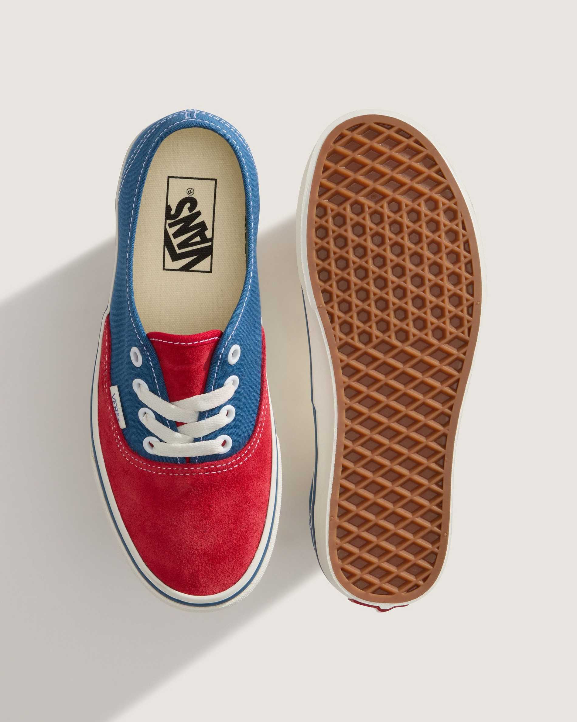 Resim AUTHENTIC AYAKKABI