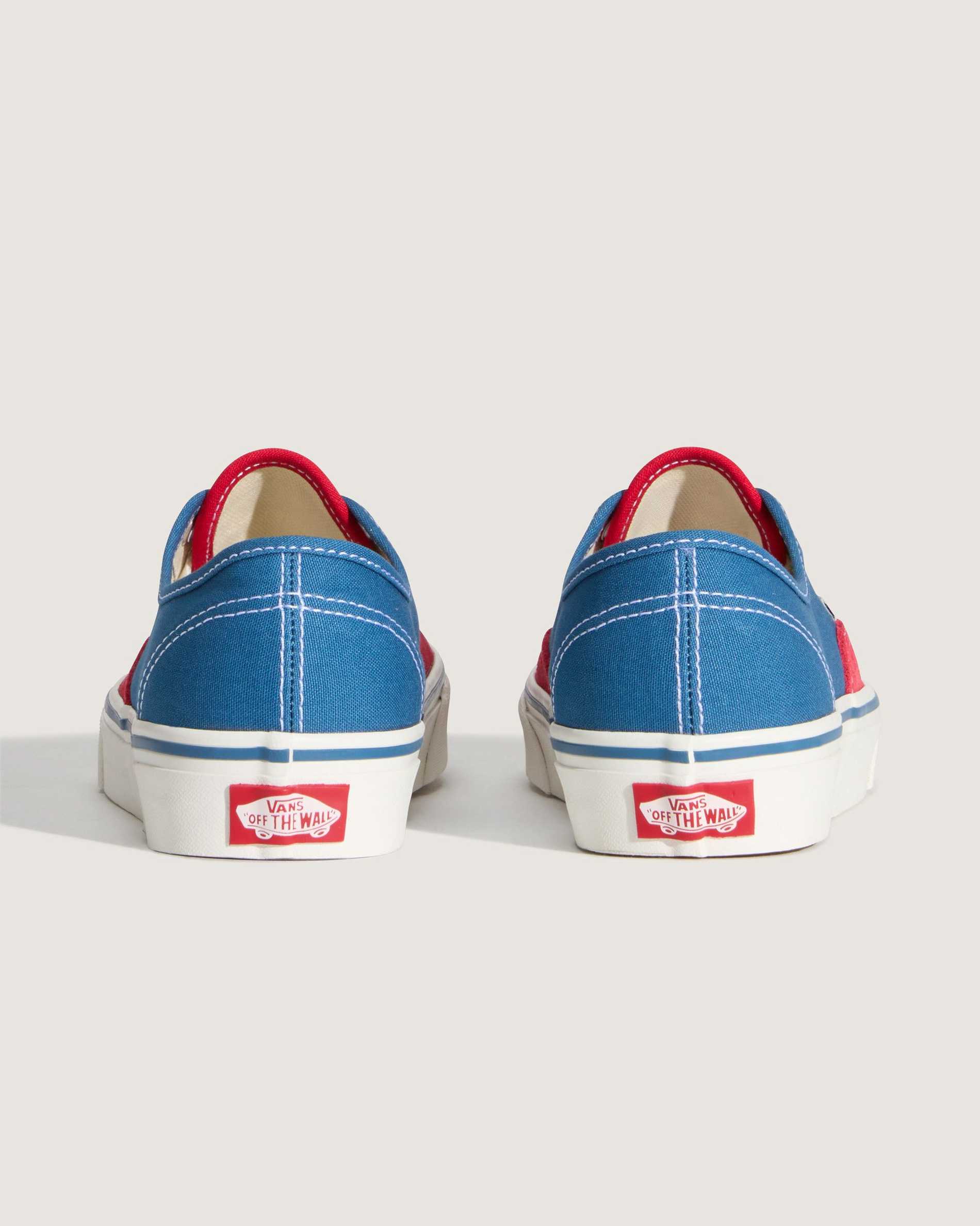 Resim AUTHENTIC AYAKKABI