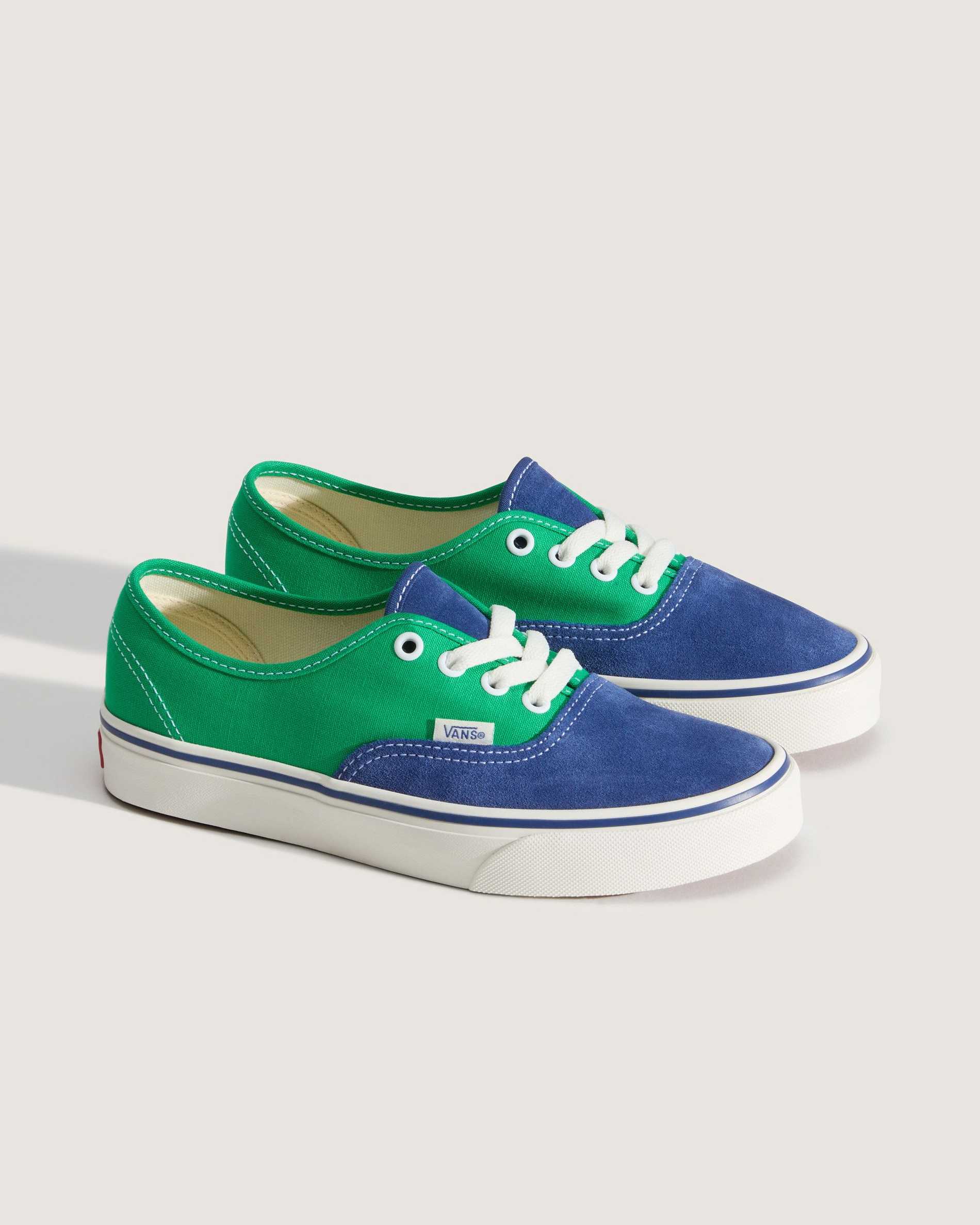 Resim AUTHENTIC AYAKKABI
