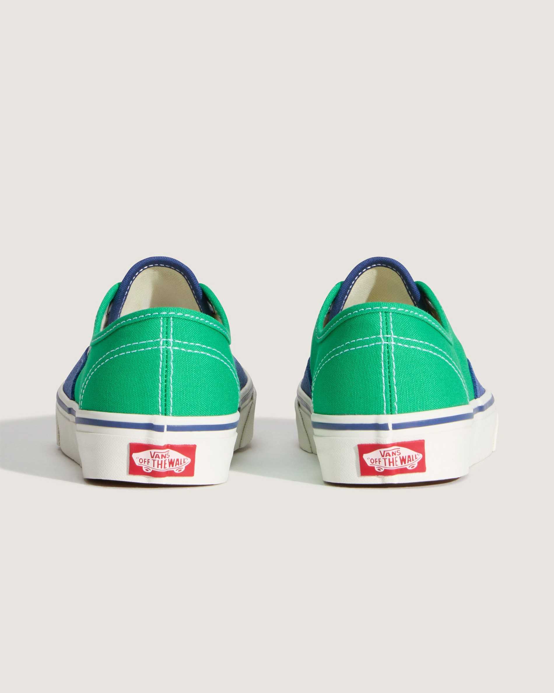 Resim AUTHENTIC AYAKKABI