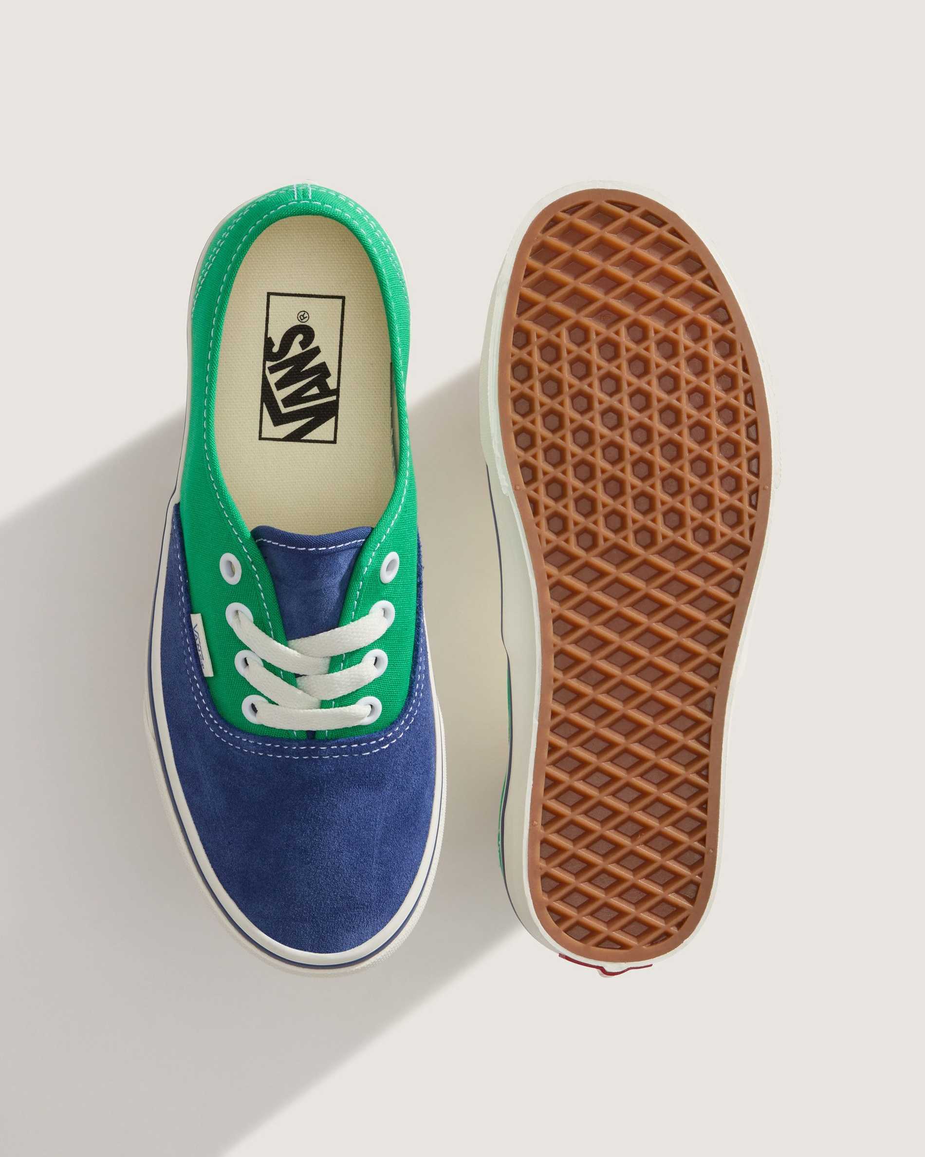 Resim AUTHENTIC AYAKKABI