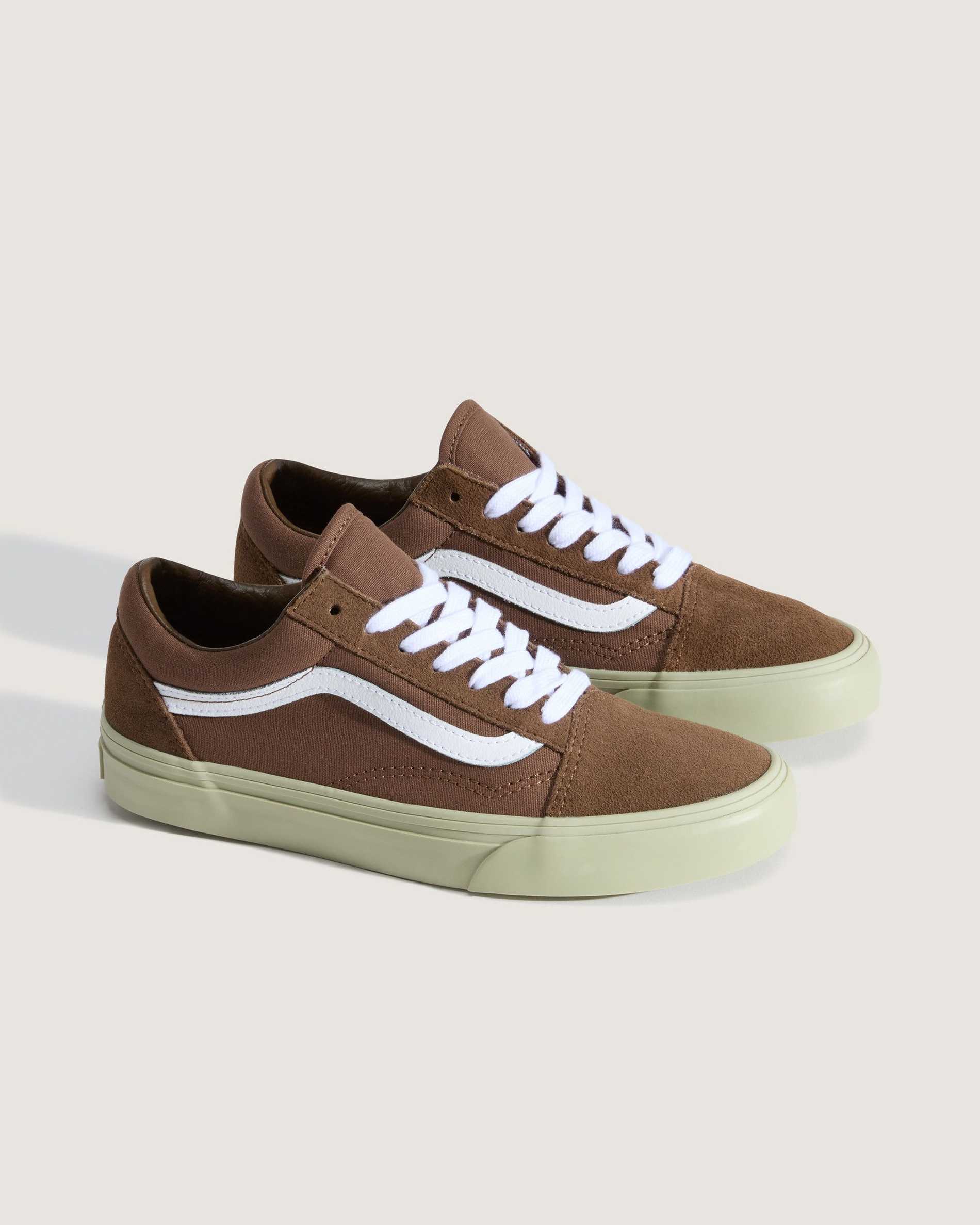 Resim OLD SKOOL AYAKKABI