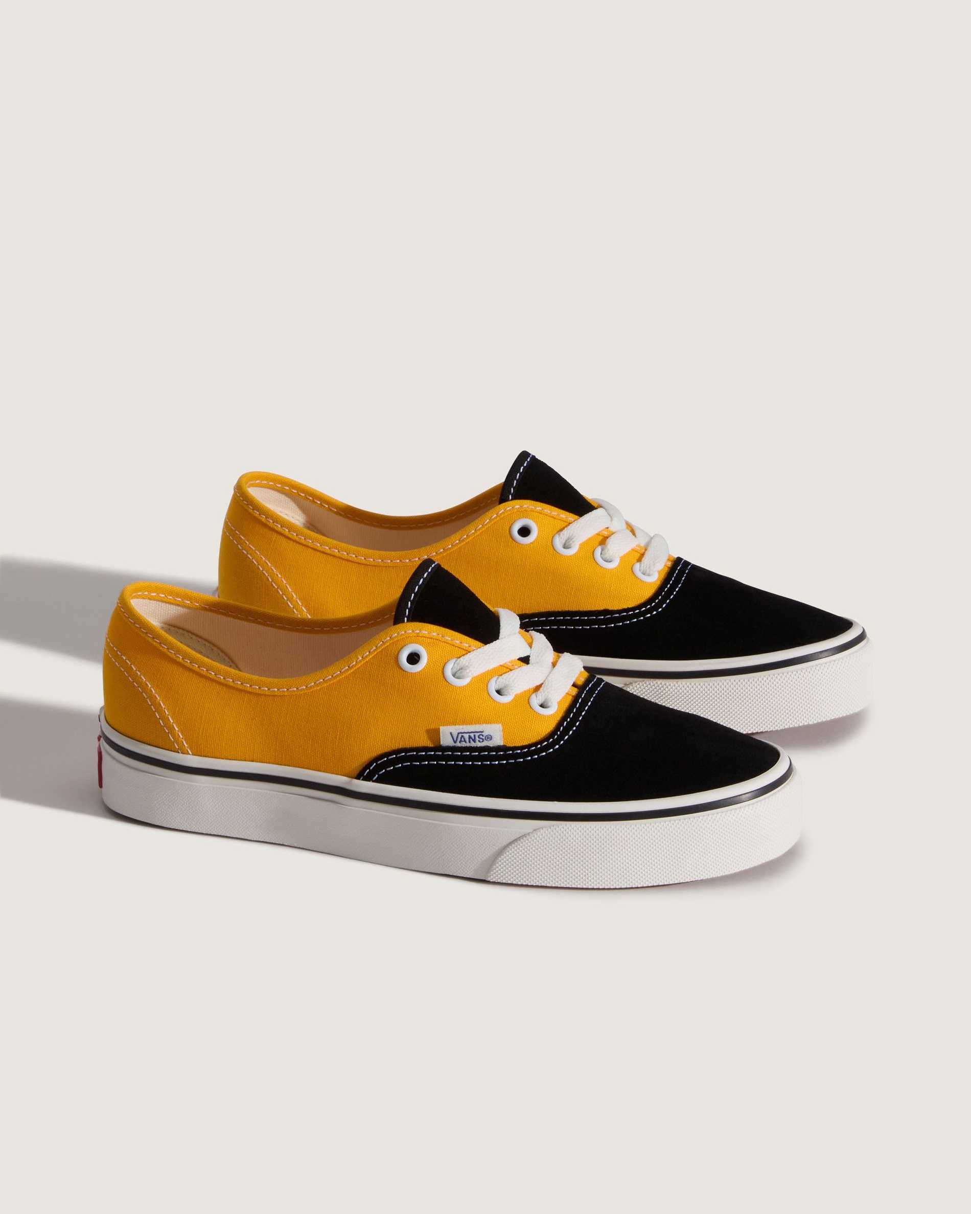 Resim AUTHENTIC AYAKKABI