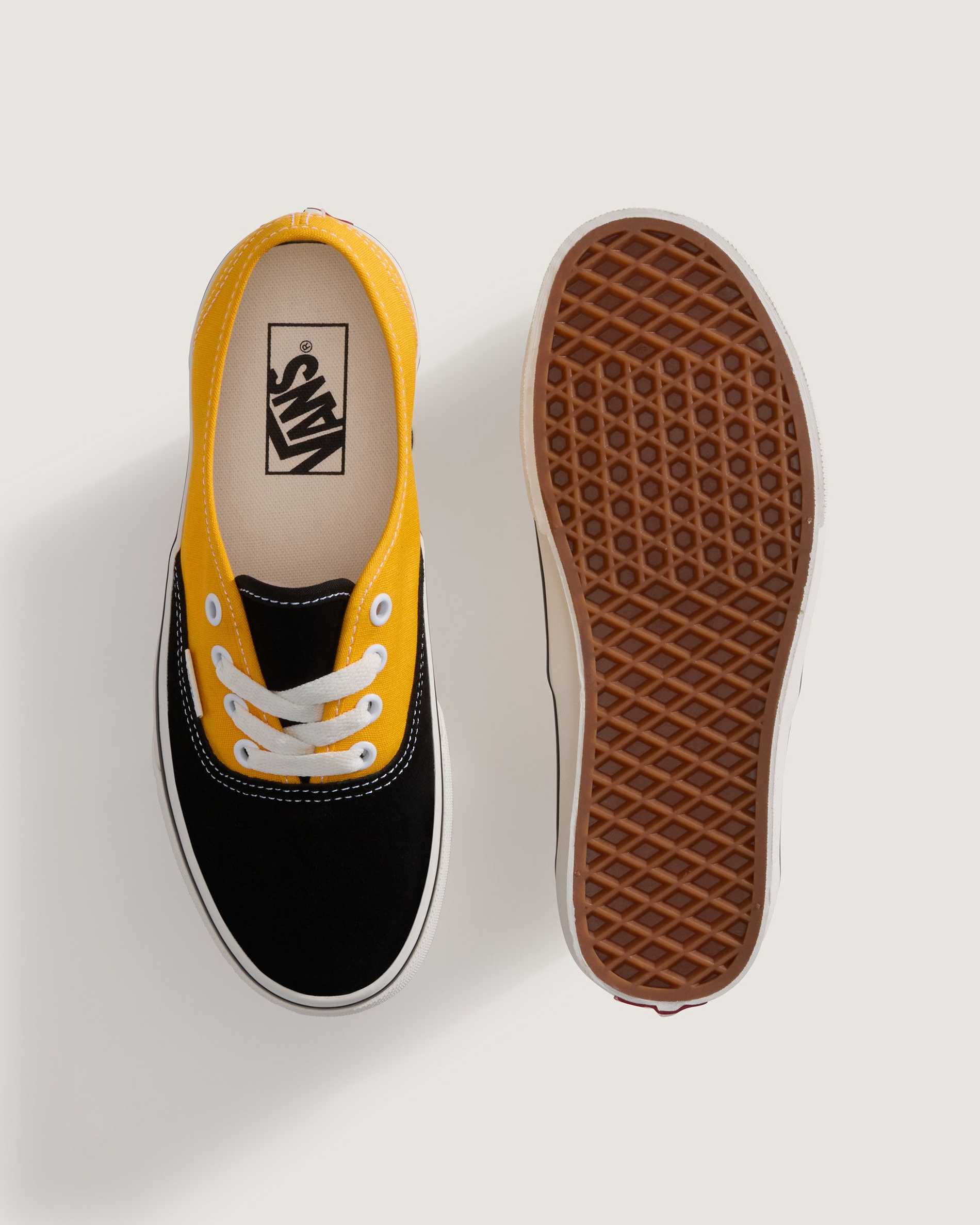 Resim AUTHENTIC AYAKKABI