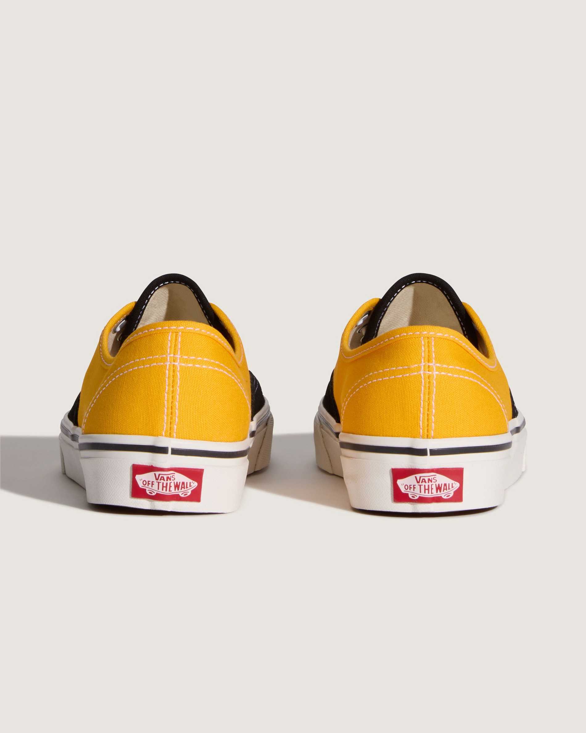 Resim AUTHENTIC AYAKKABI