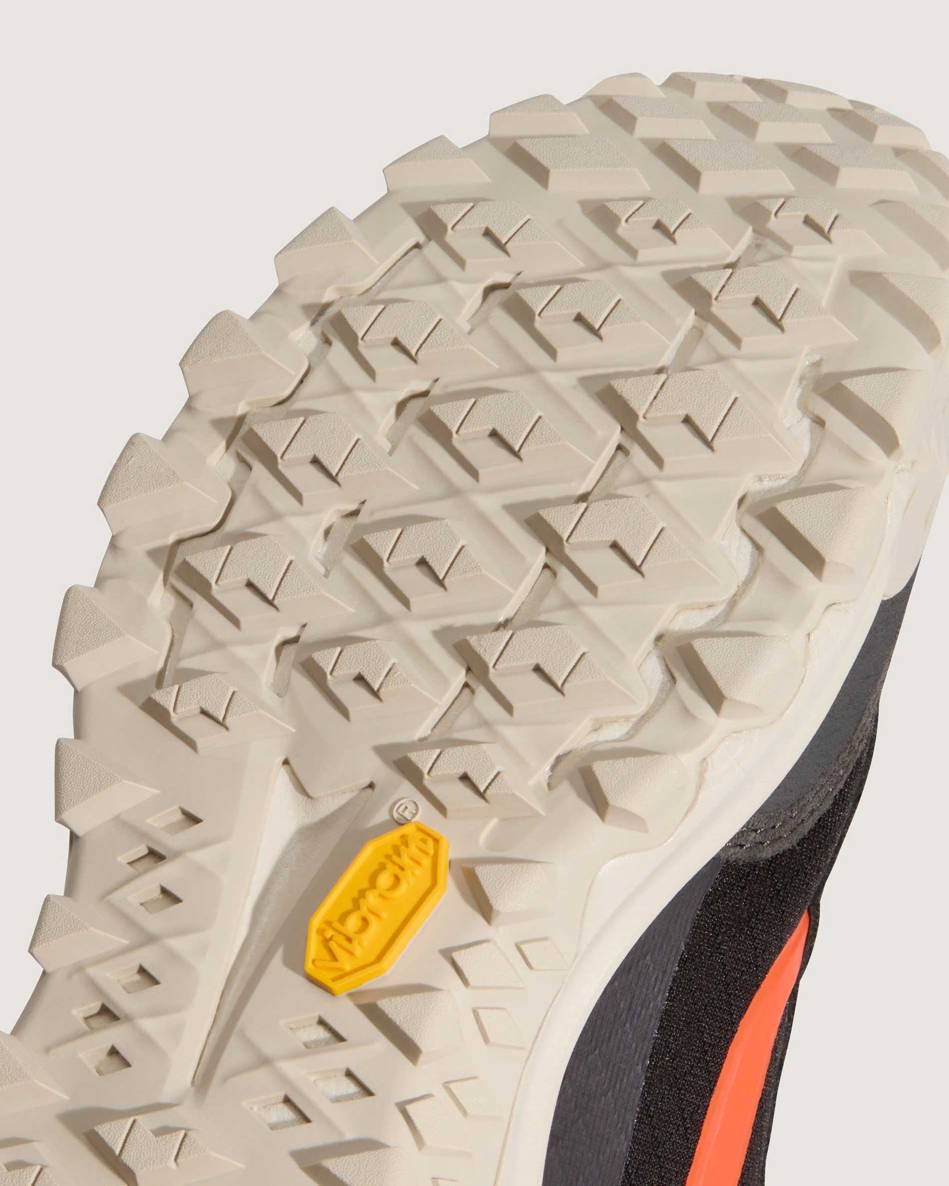 Resim CROSSPATH XC AYAKKABI