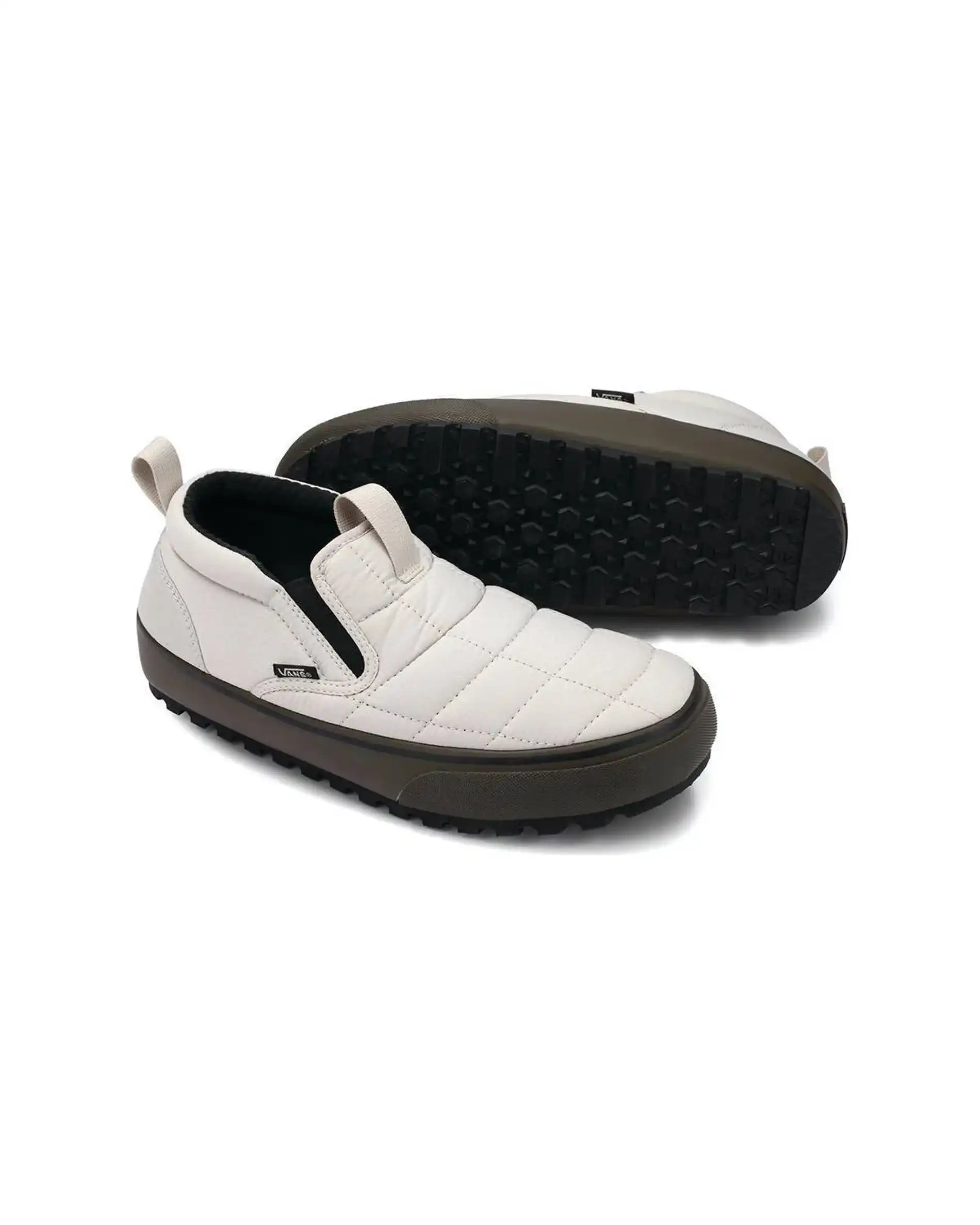 Resim MTE SNOW LODGE SLIPPER MID AYAKKABI