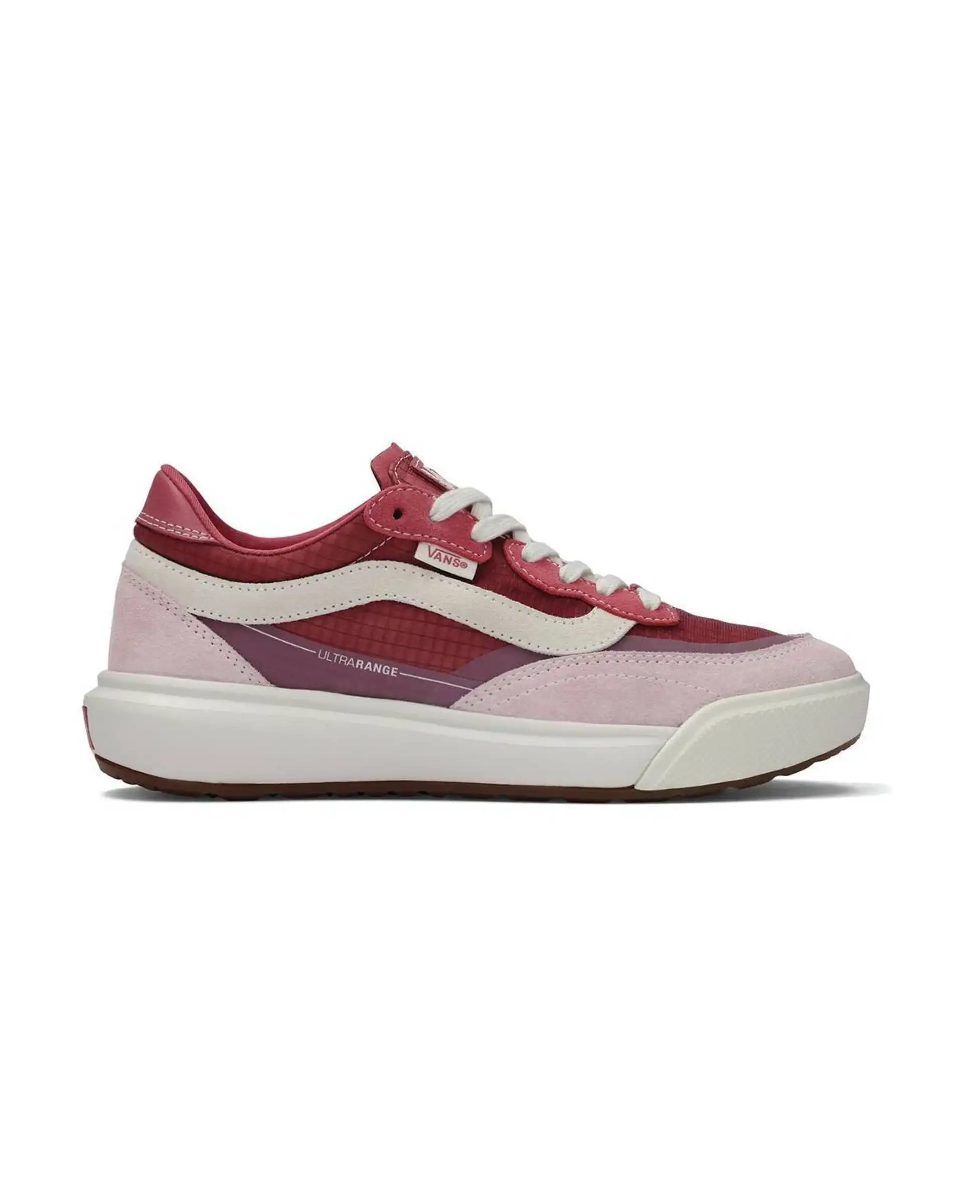 Resim ULTRARANGE 2.0 SE AYAKKABI