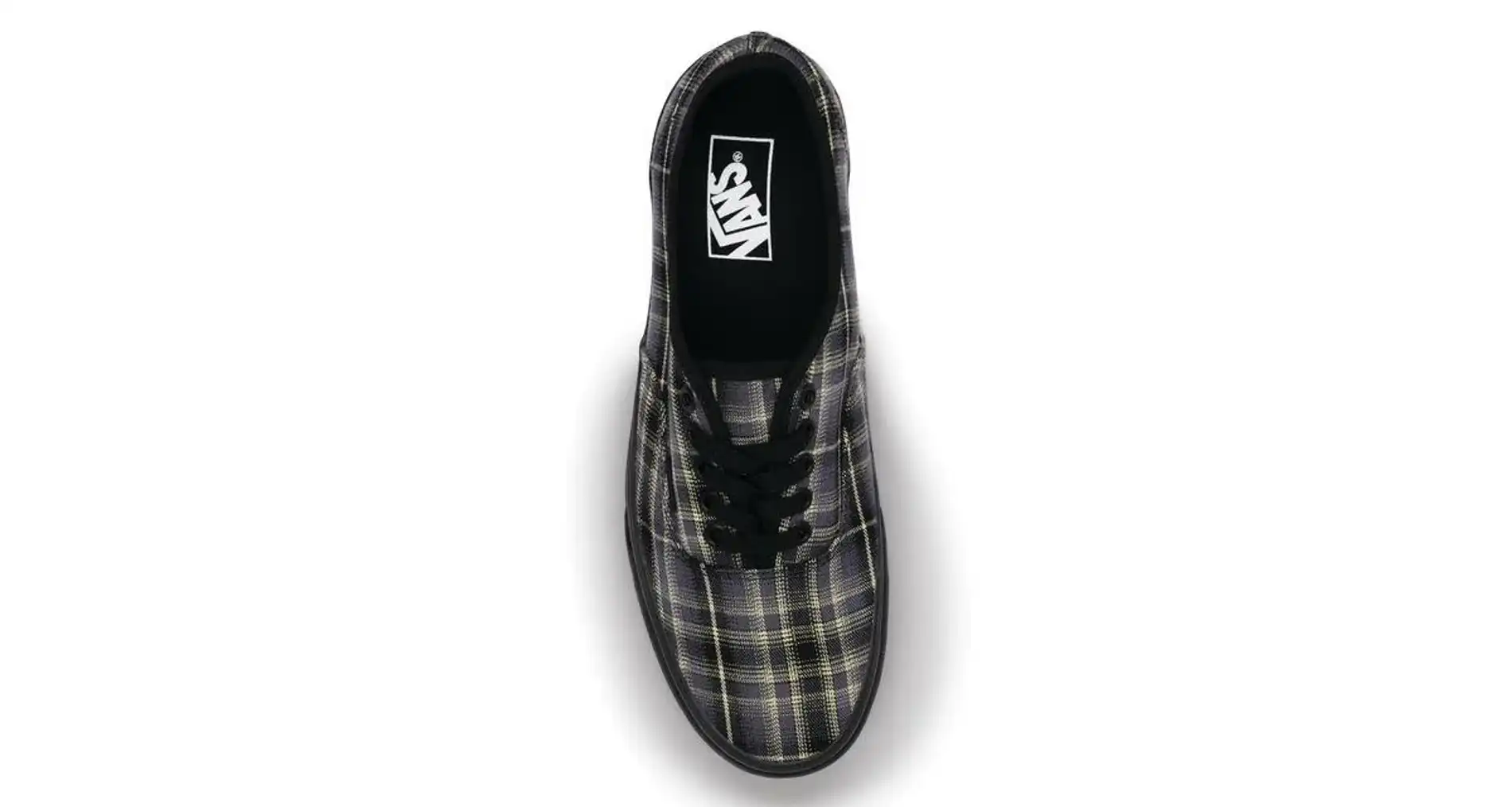 Resim AUTHENTIC AYAKKABI