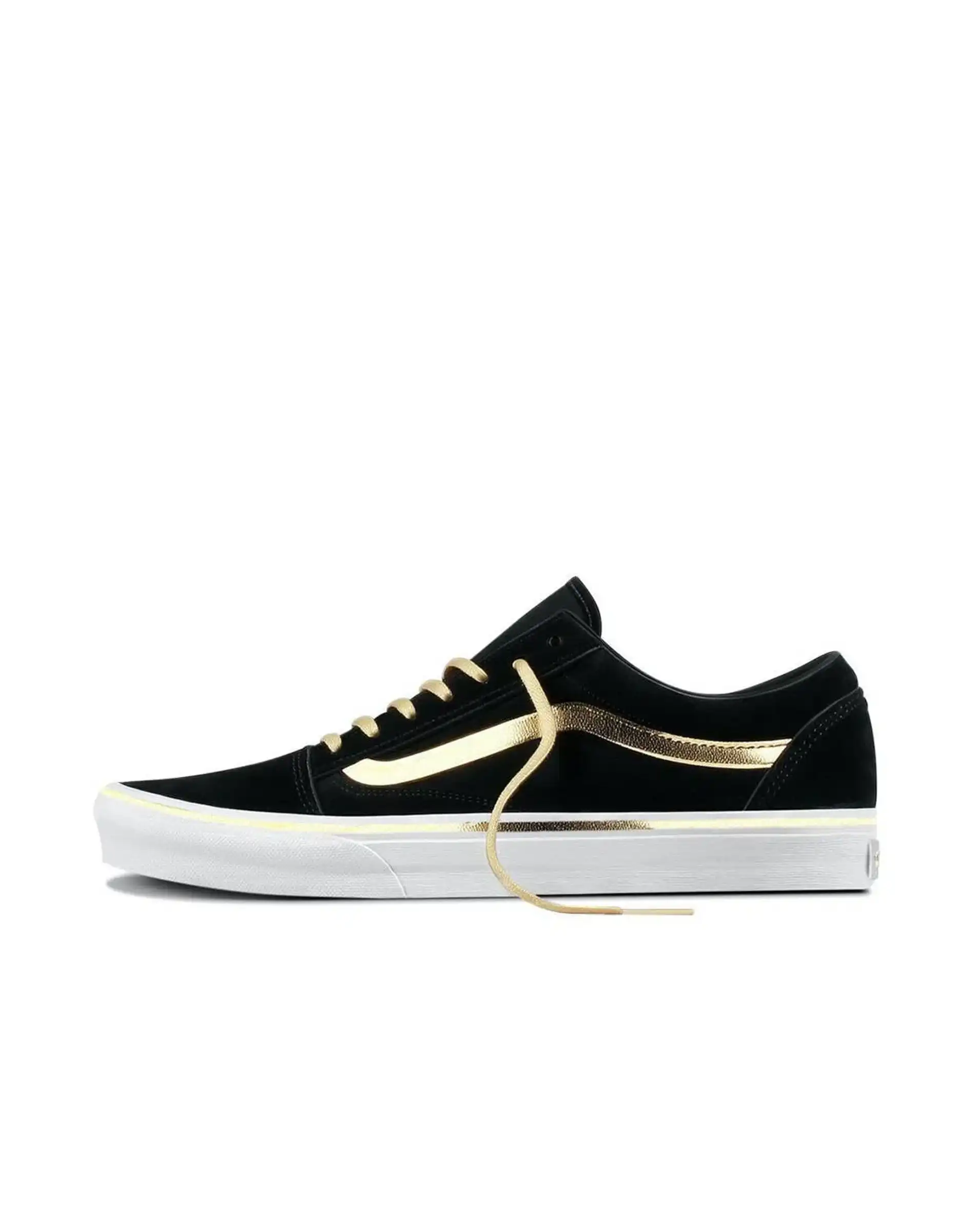 Resim OLD SKOOL AYAKKABI