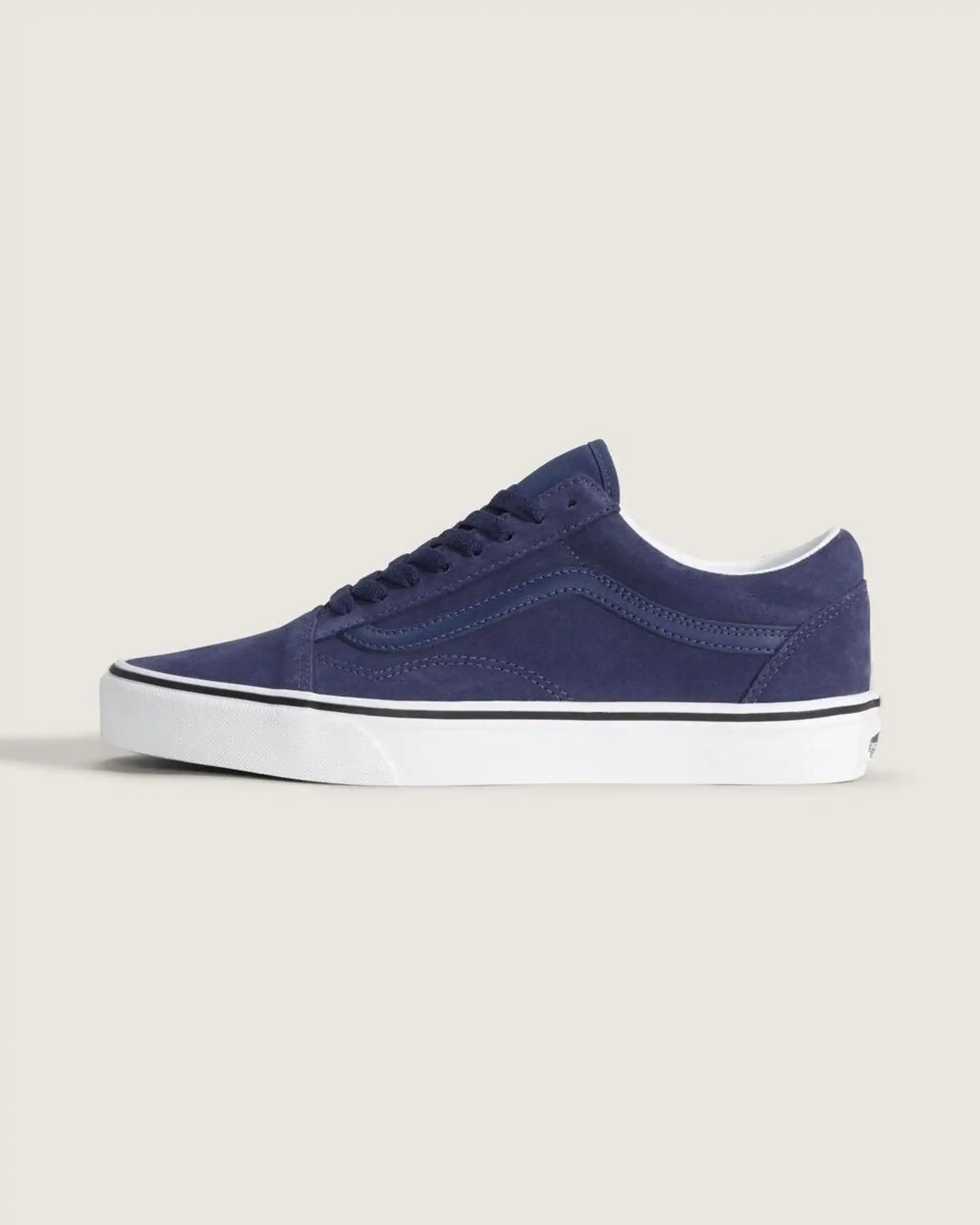 Resim OLD SKOOL AYAKKABI