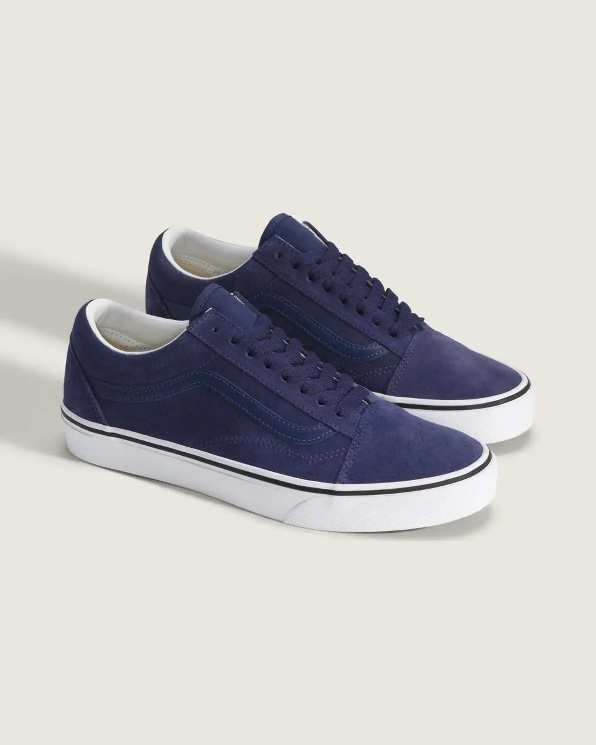 Resim OLD SKOOL AYAKKABI