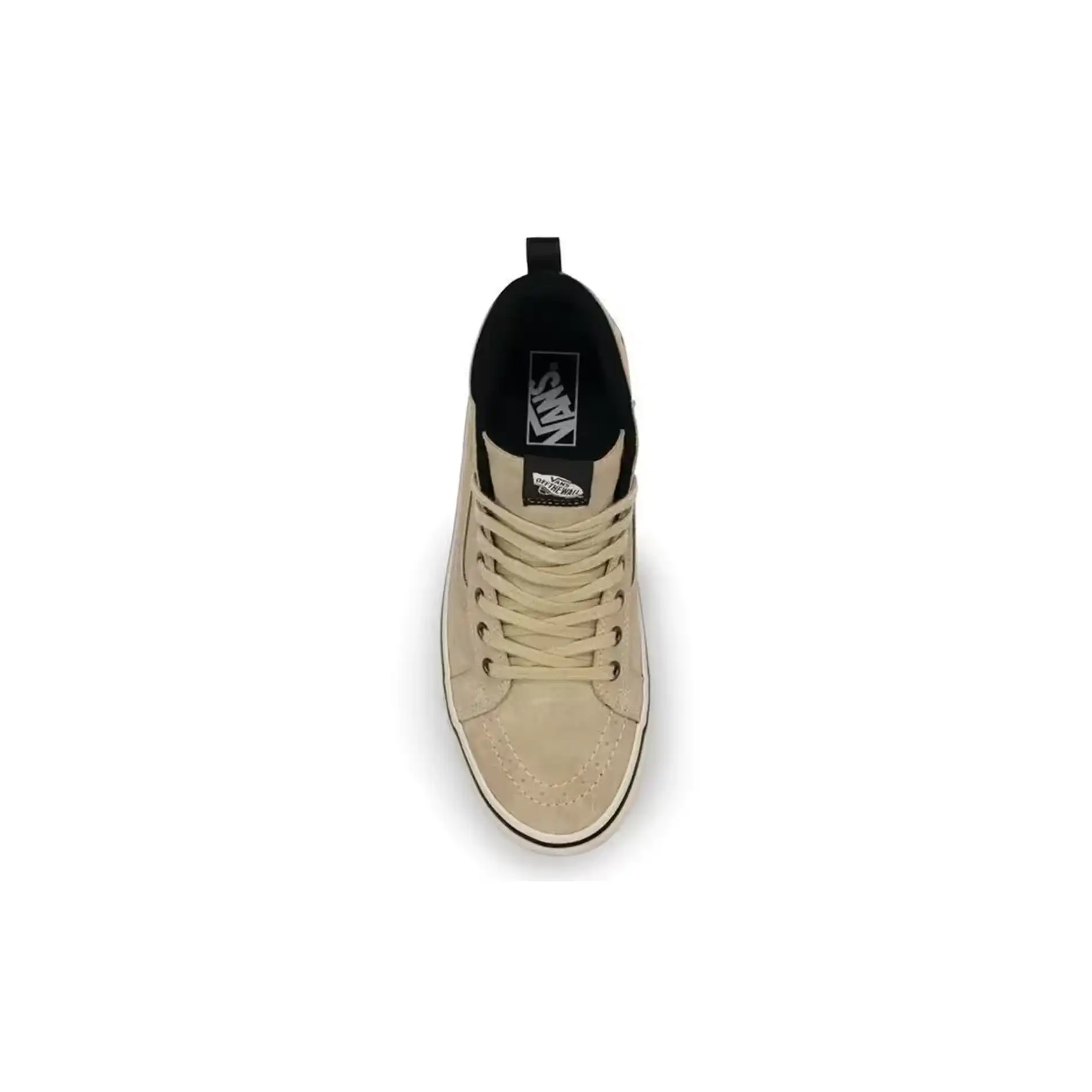 Resim SK8-HI INSULATED AYAKKABI