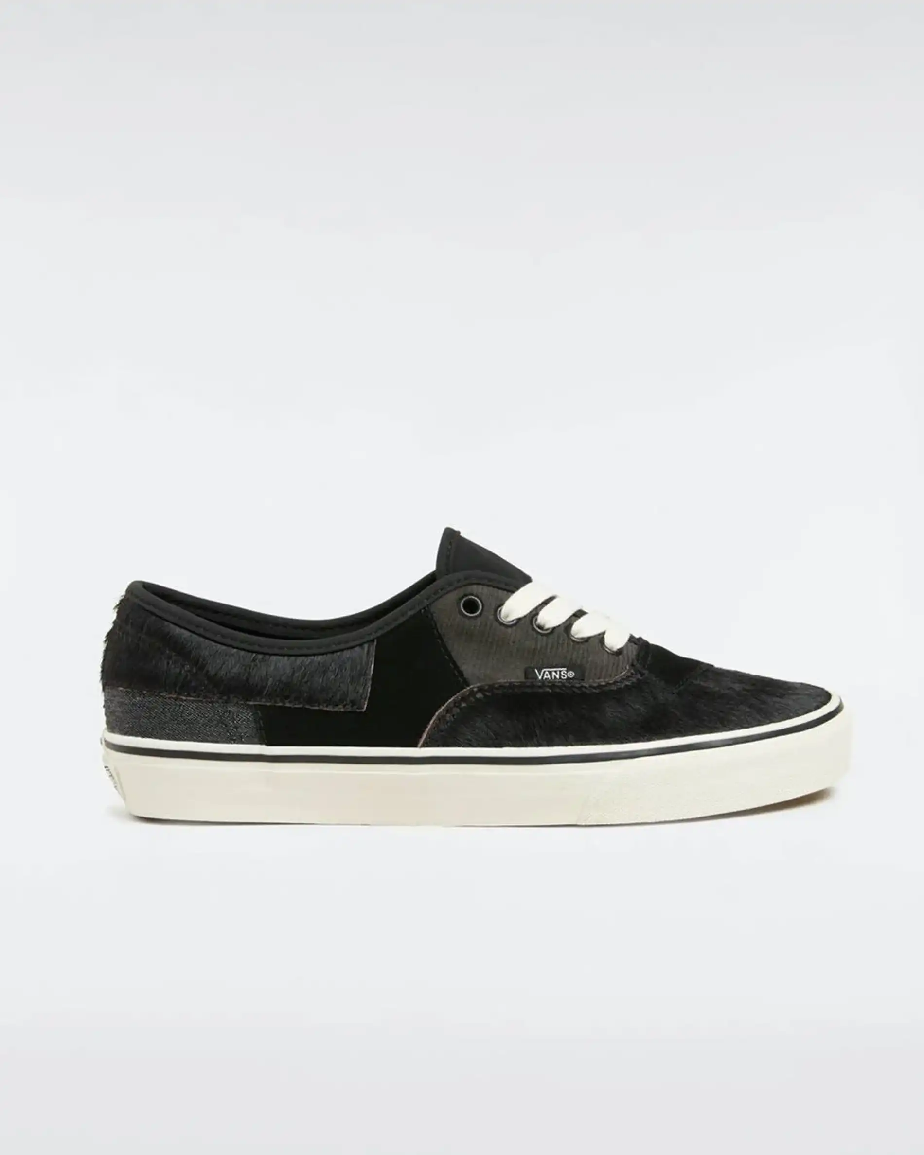 Resim AUTHENTIC PATCHWORK AYAKKABI