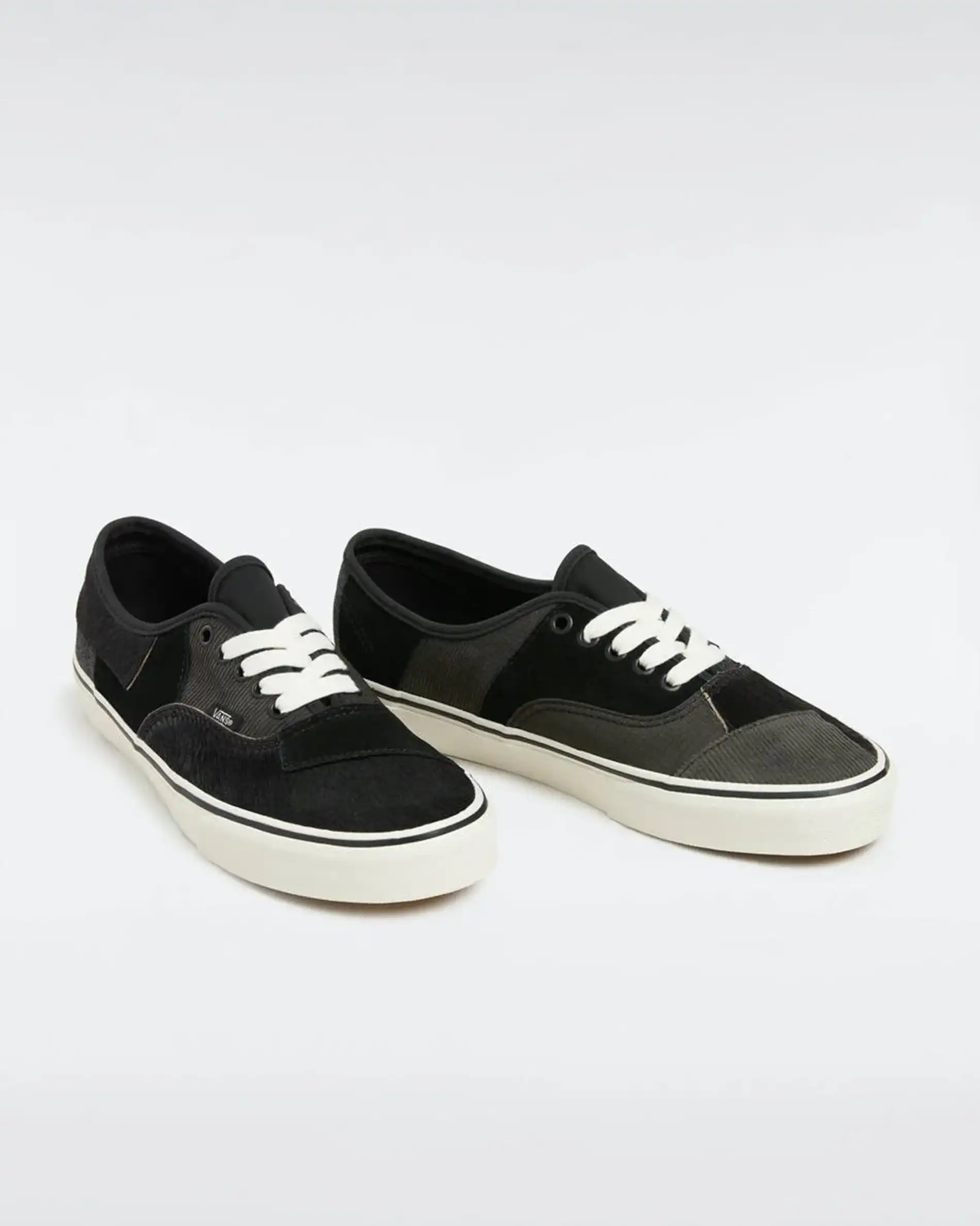 Resim AUTHENTIC PATCHWORK AYAKKABI