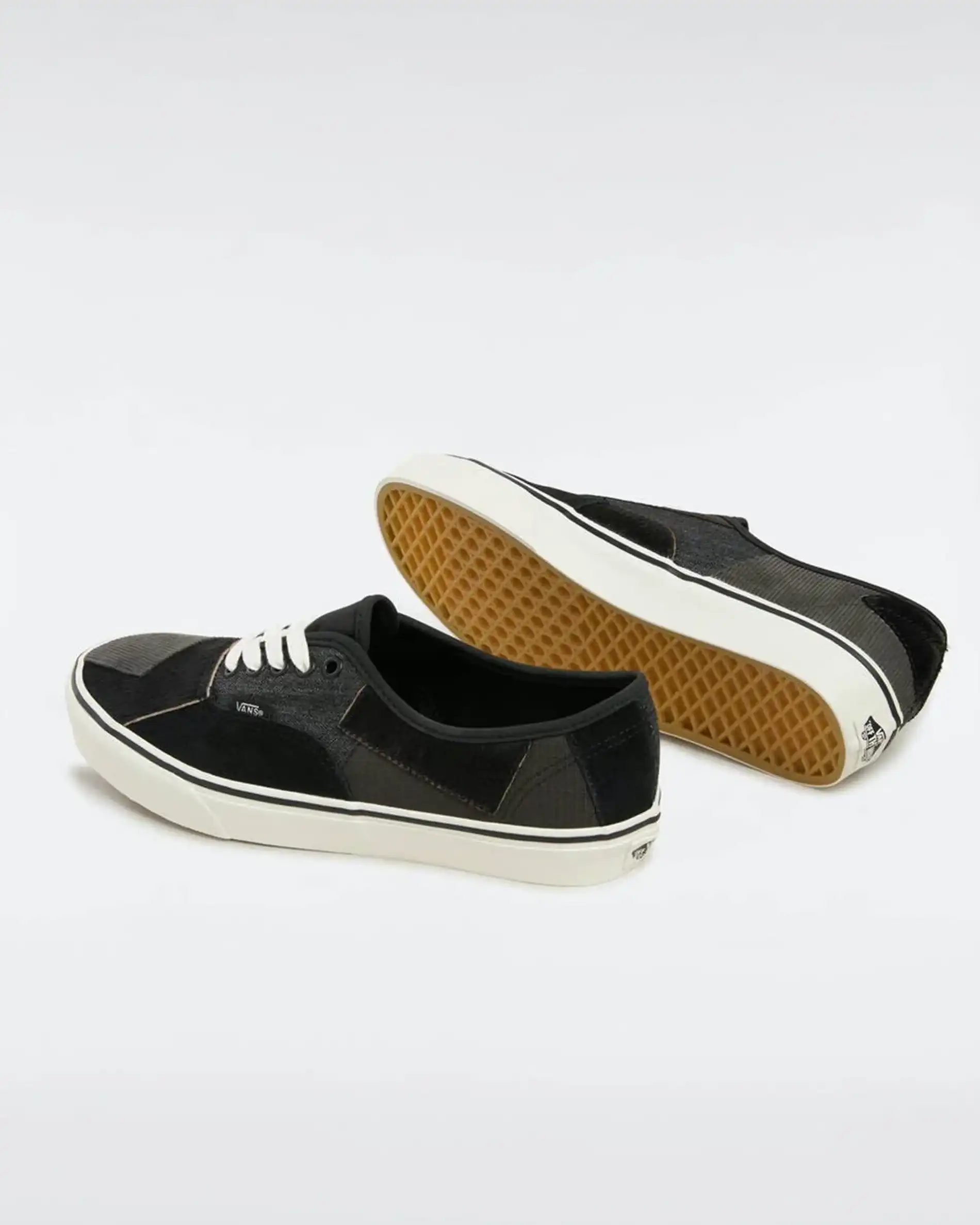 Resim AUTHENTIC PATCHWORK AYAKKABI