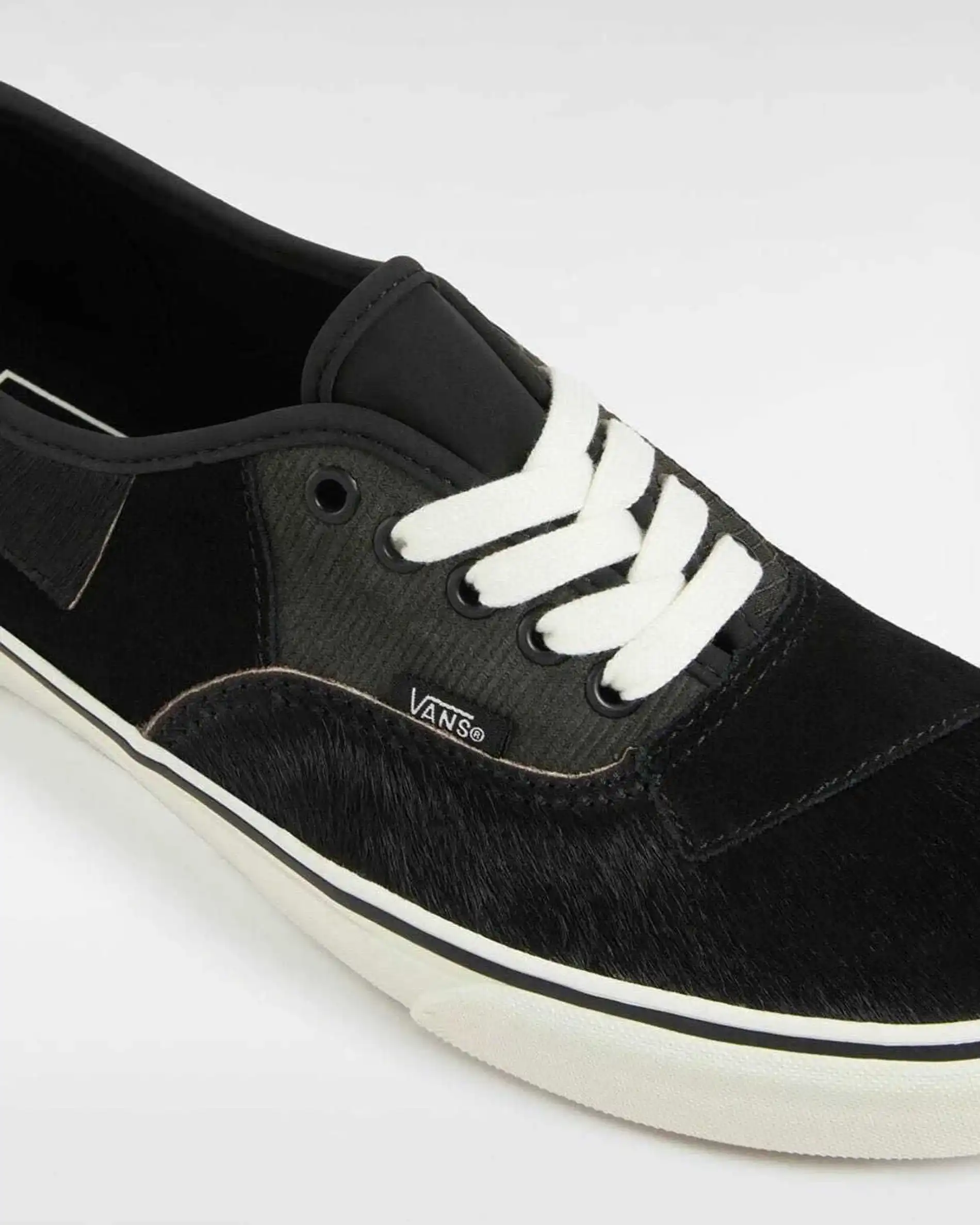Resim AUTHENTIC PATCHWORK AYAKKABI
