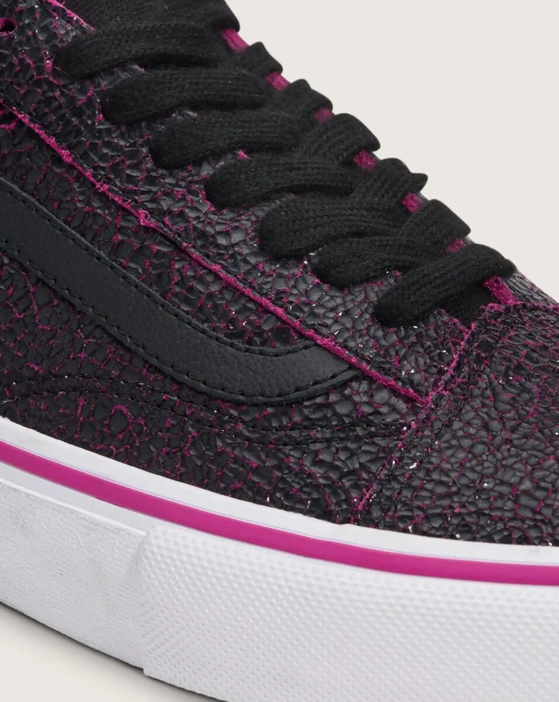 Resim SKATE OLD SKOOL AYAKKABI