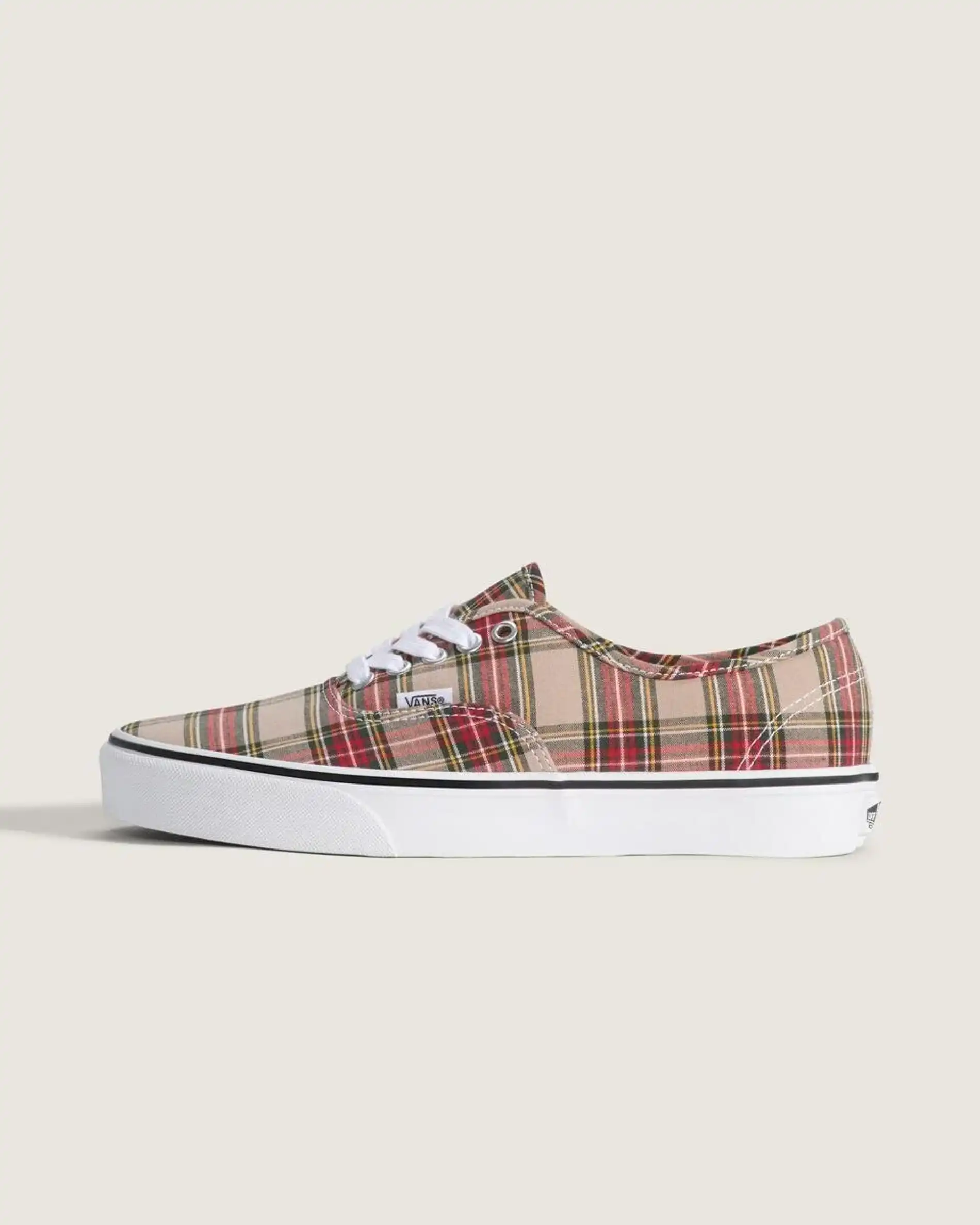 Resim AUTHENTIC AYAKKABI