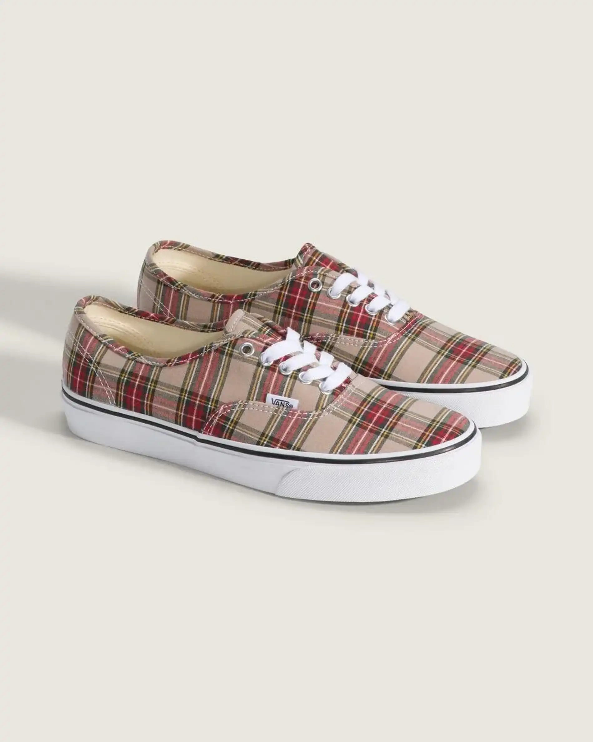 Resim AUTHENTIC AYAKKABI
