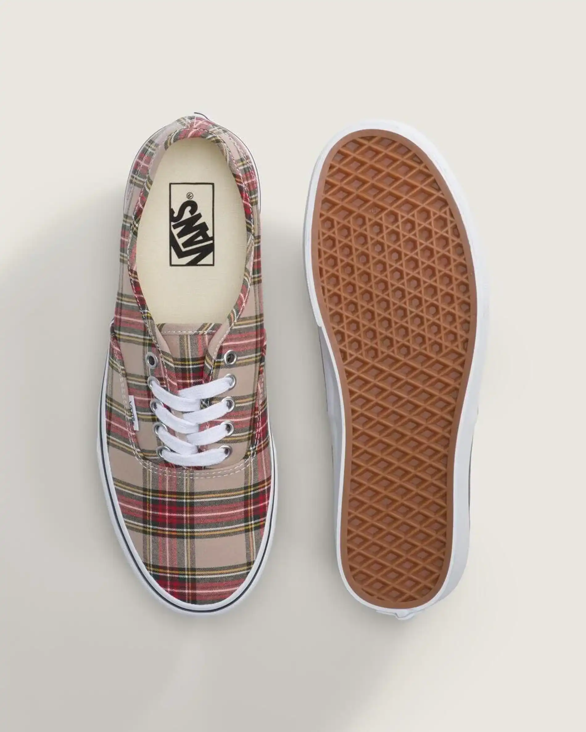 Resim AUTHENTIC AYAKKABI