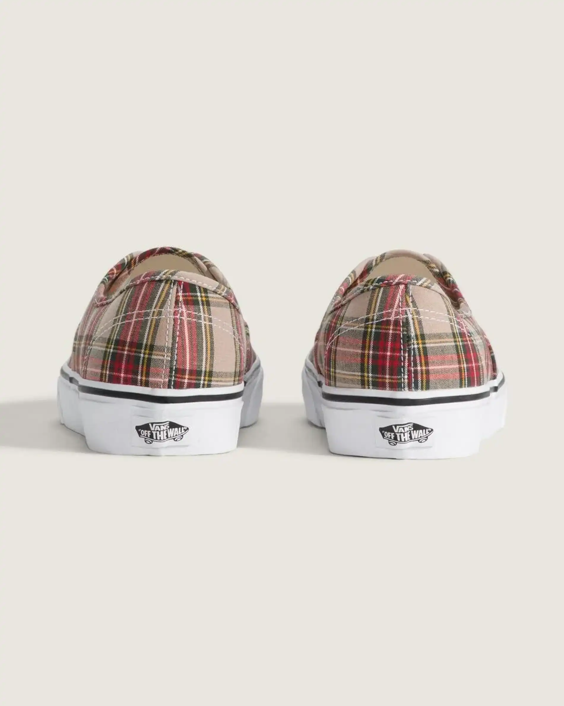 Resim AUTHENTIC AYAKKABI