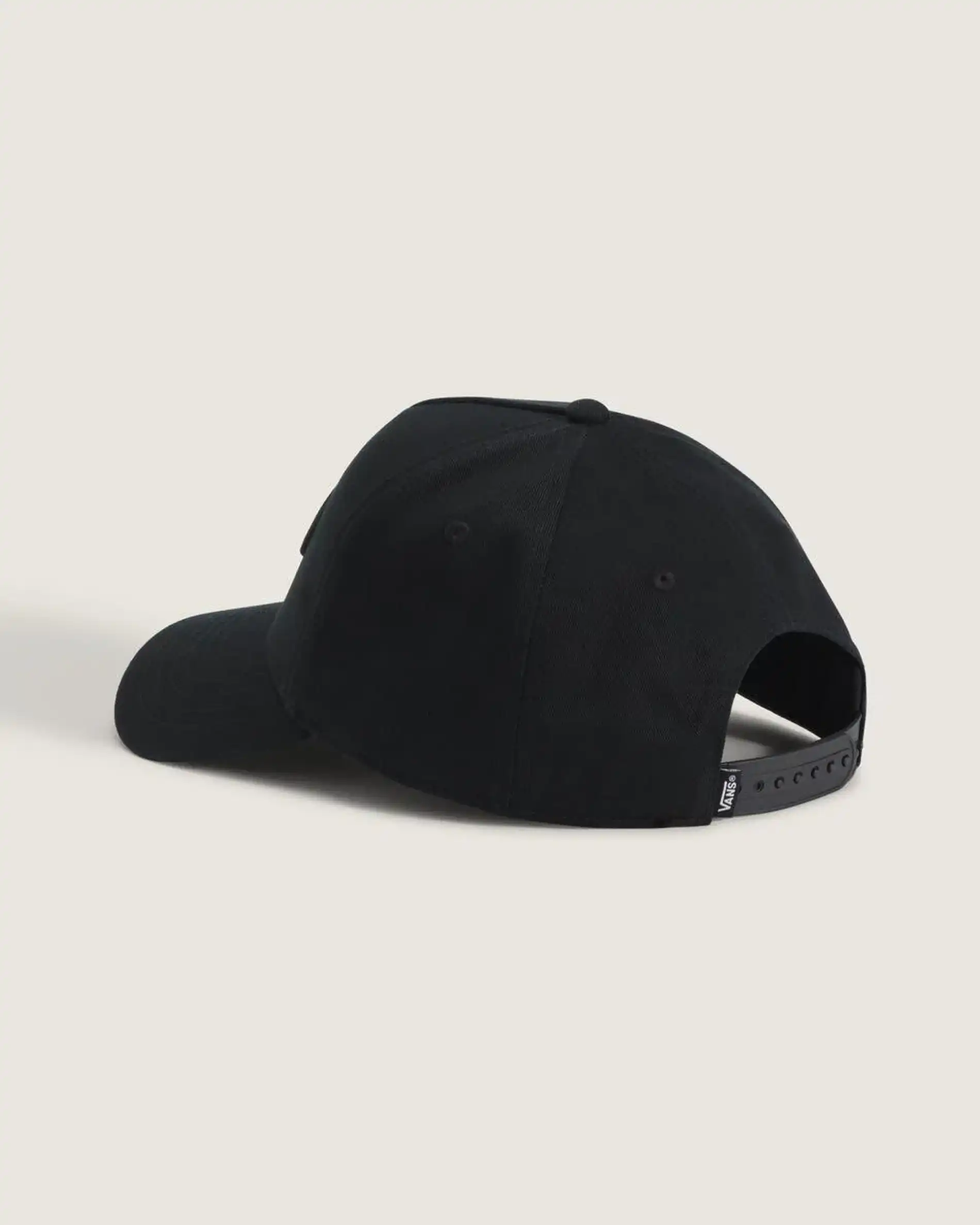 Resim OVAL BLASTER SNAPBACK ŞAPKA
